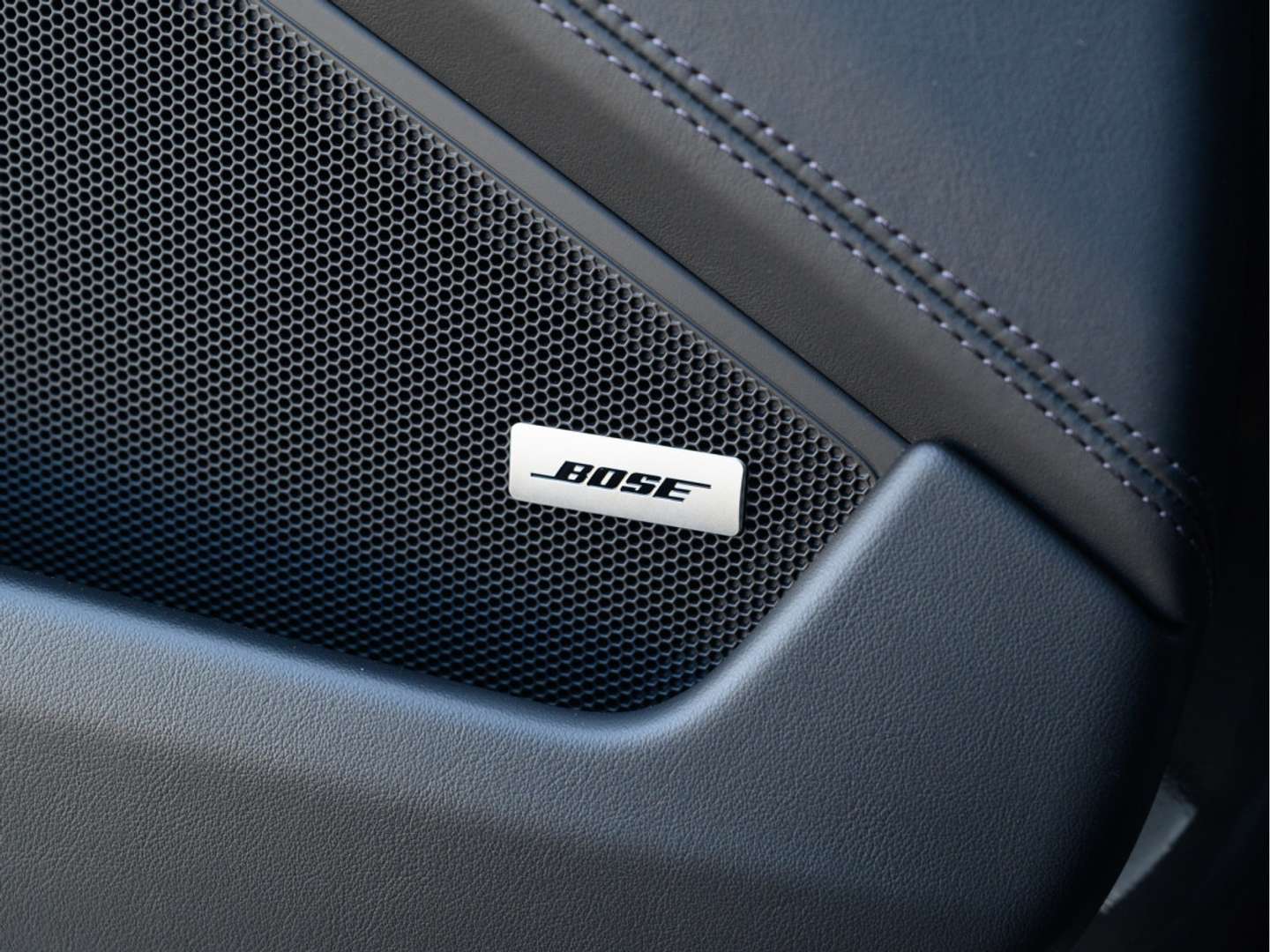 Porsche 992 I Carrera 4S - 2019 - Joinsteer - #11