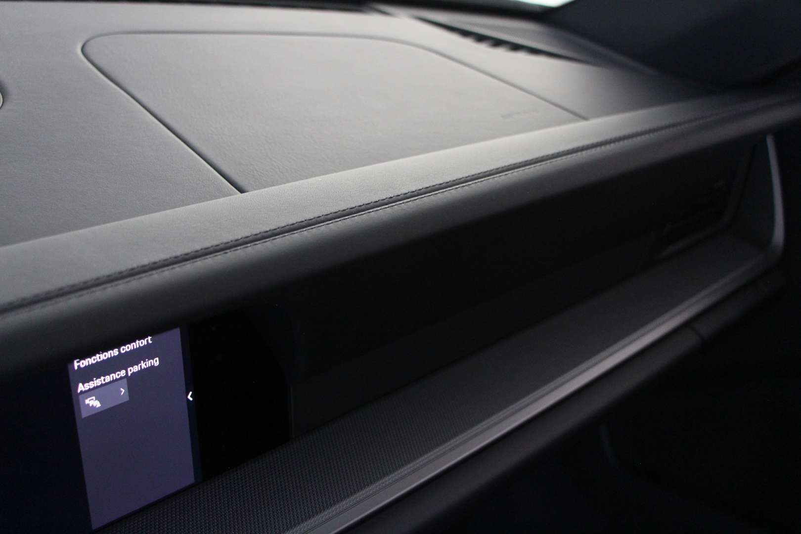 Porsche 911 Carrera S - 2019 - Joinsteer - #18