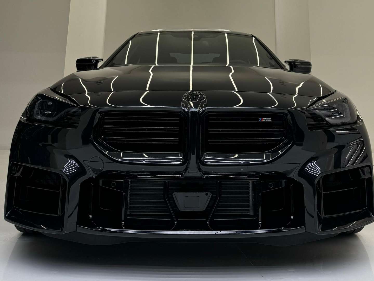 BMW Série 2 M2 - 2024 - Joinsteer - #3