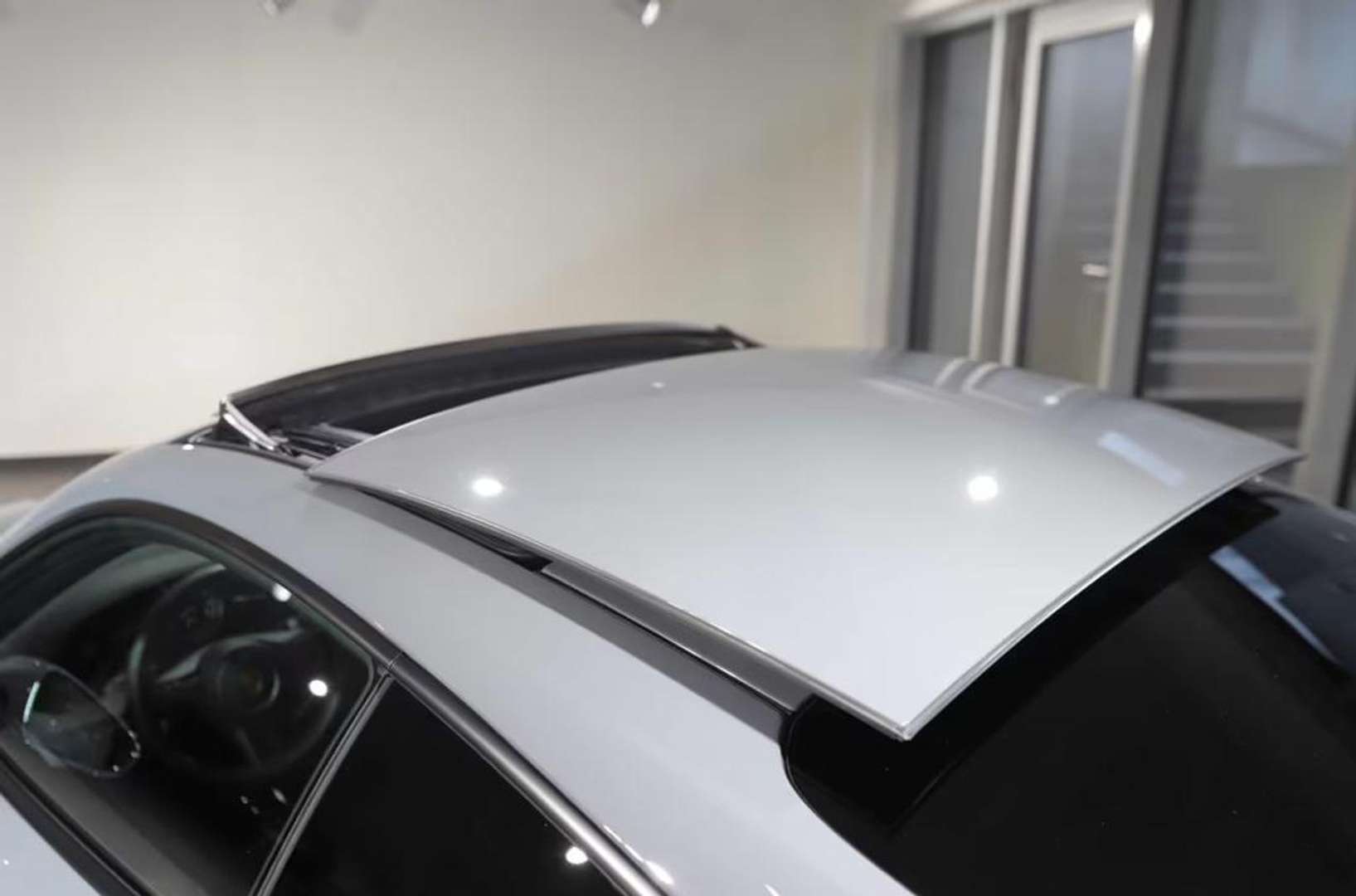 Porsche 992 I Carrera - 2024 - Joinsteer - #13