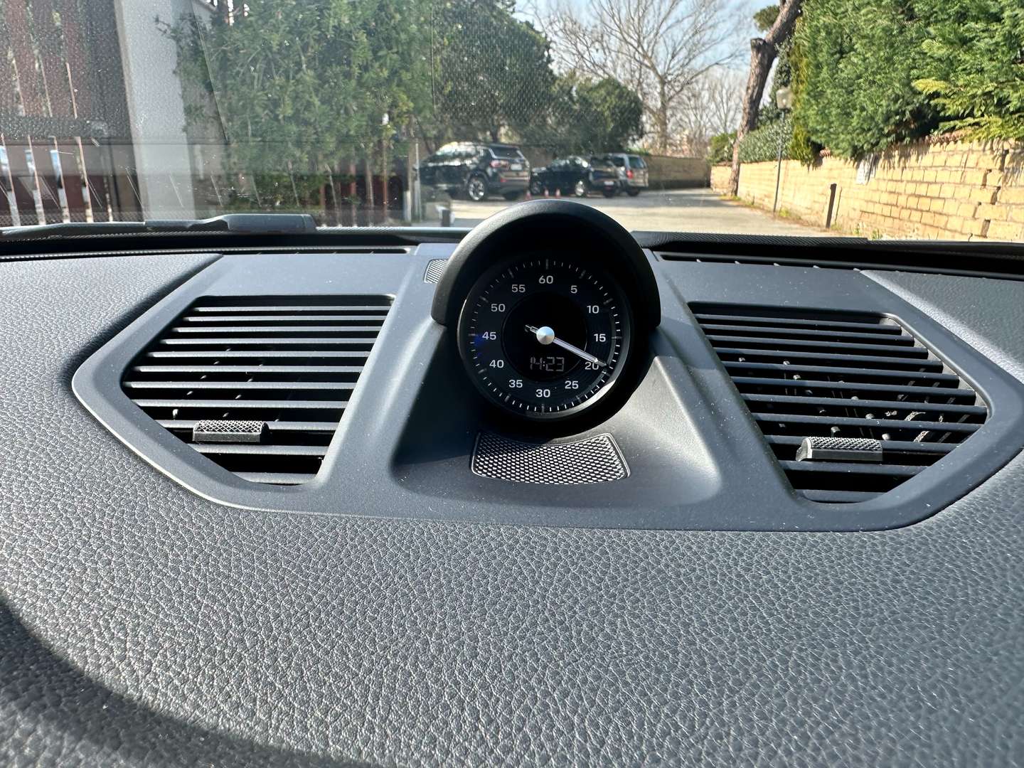 Porsche 992 I GTS - 2022 - Joinsteer - #18