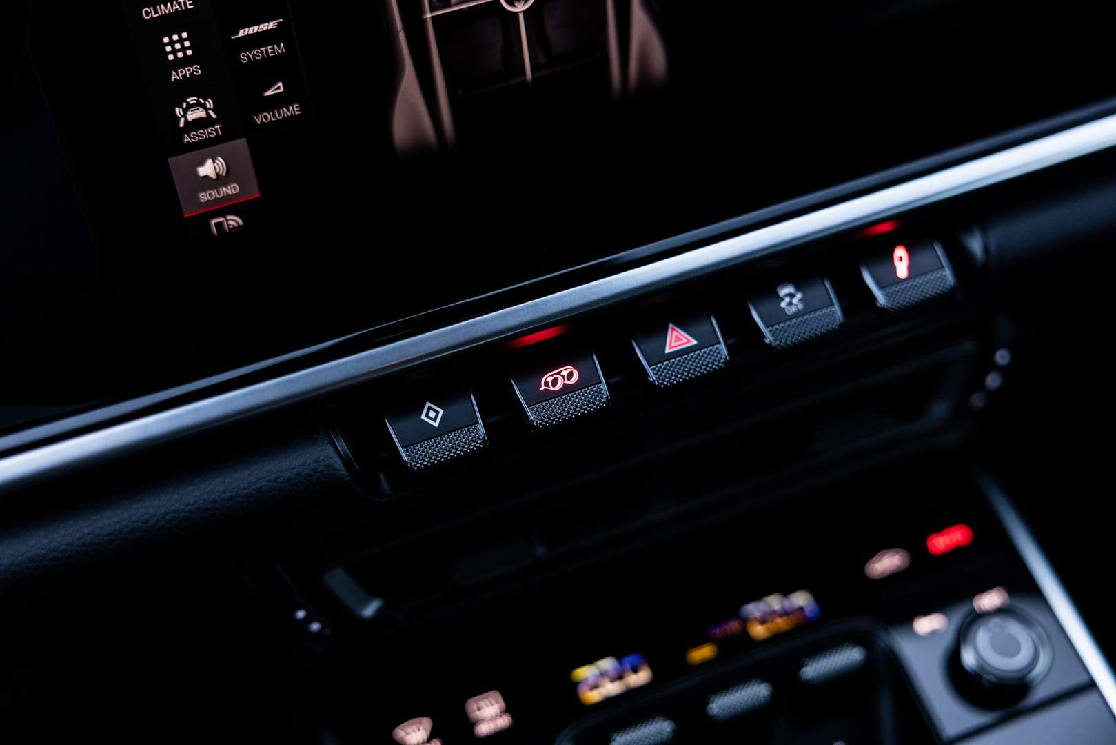 Porsche 991 Carrera - 2020 - Joinsteer - #36