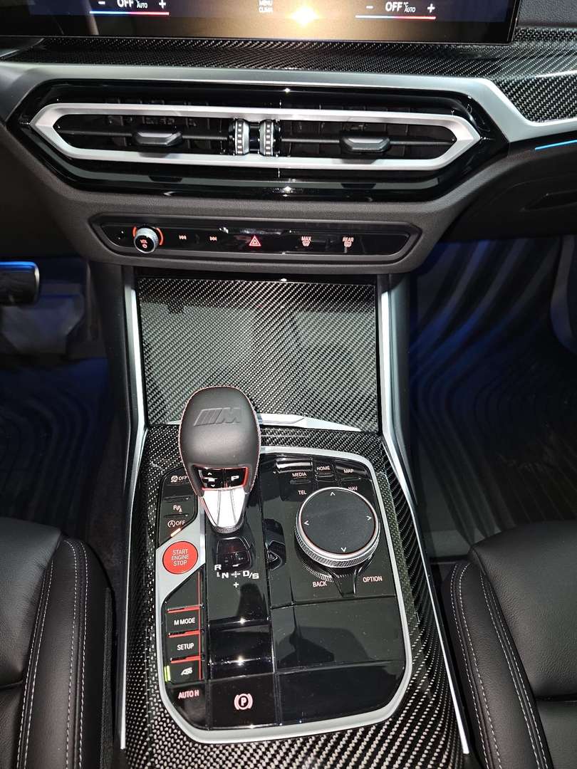 BMW Série 2 M2 - 2024 - Joinsteer - #13