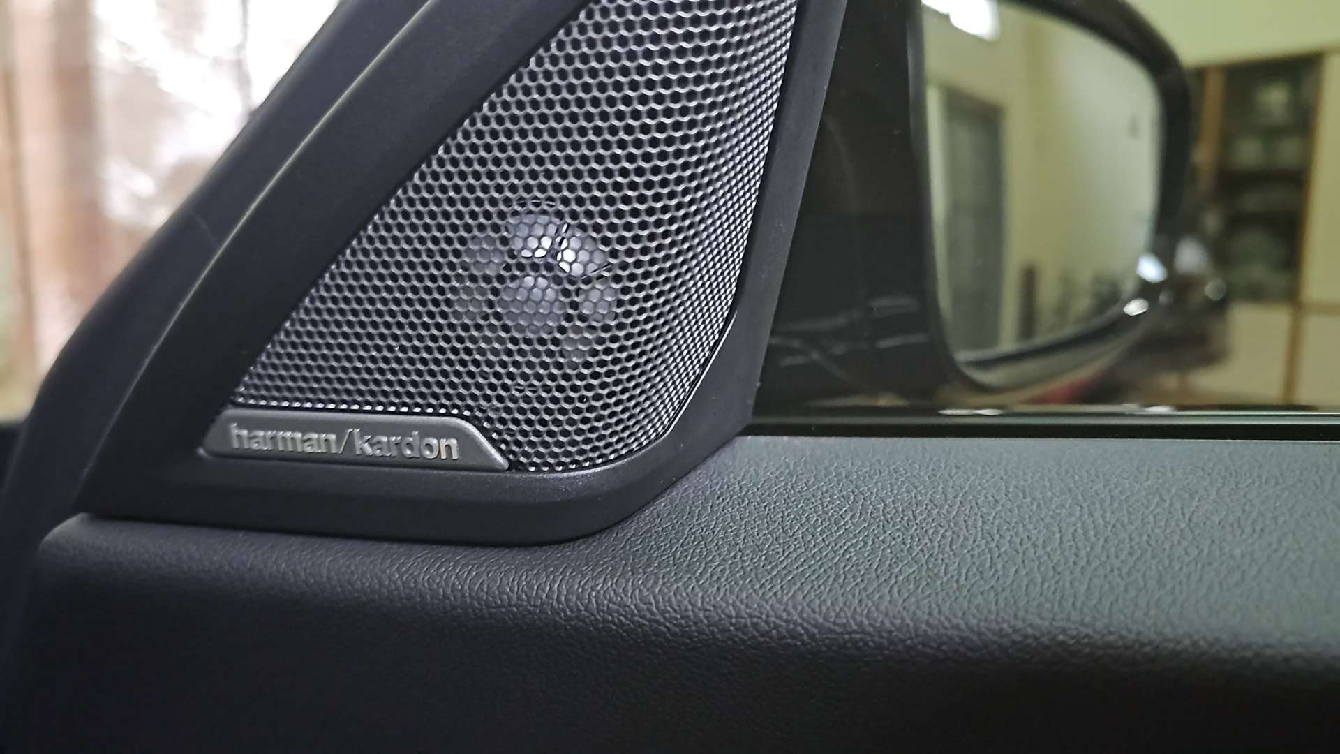 BMW Série 2 M2 - 2024 - Joinsteer - #15