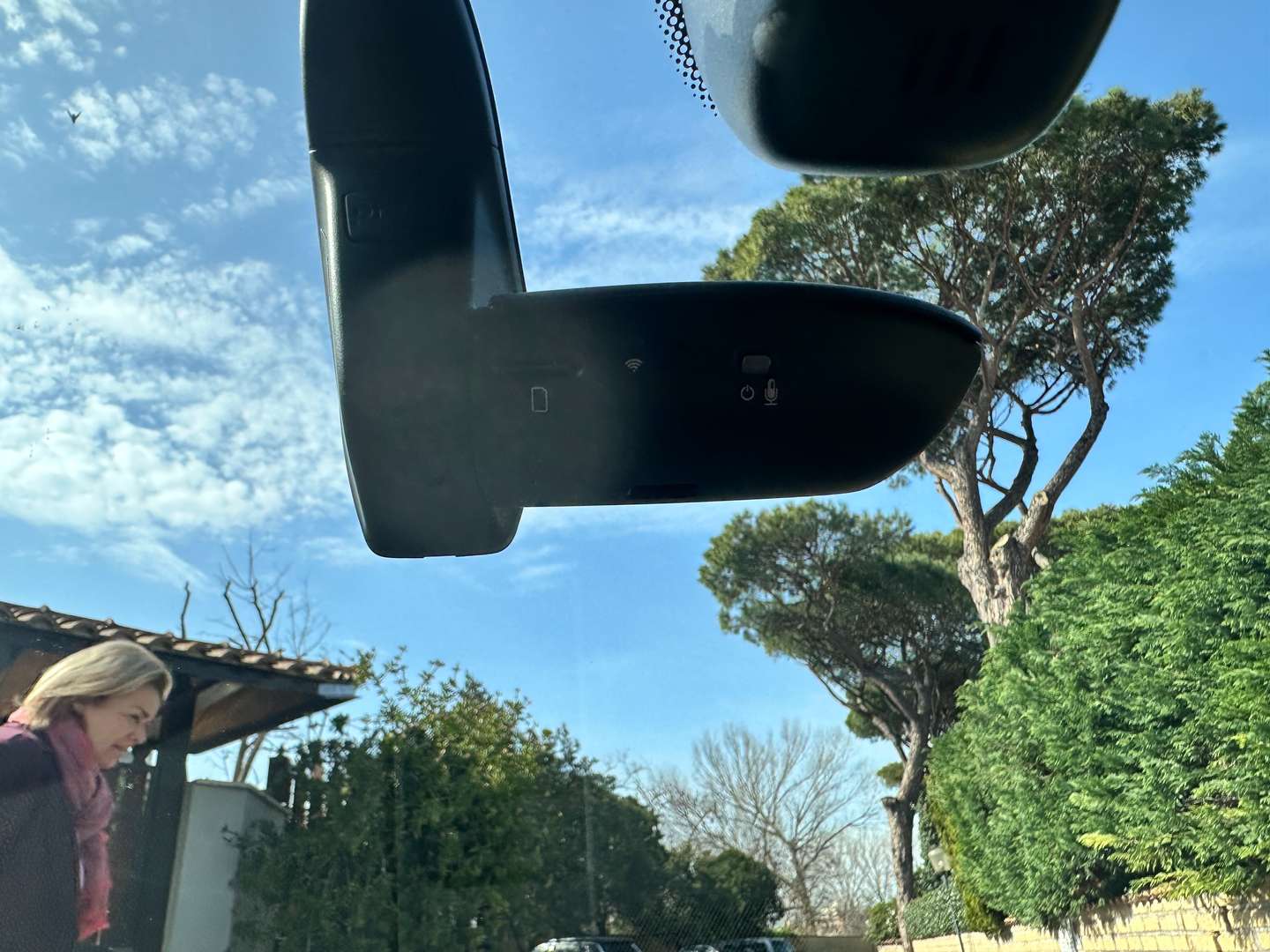 Porsche 992 I GTS - 2022 - Joinsteer - #19