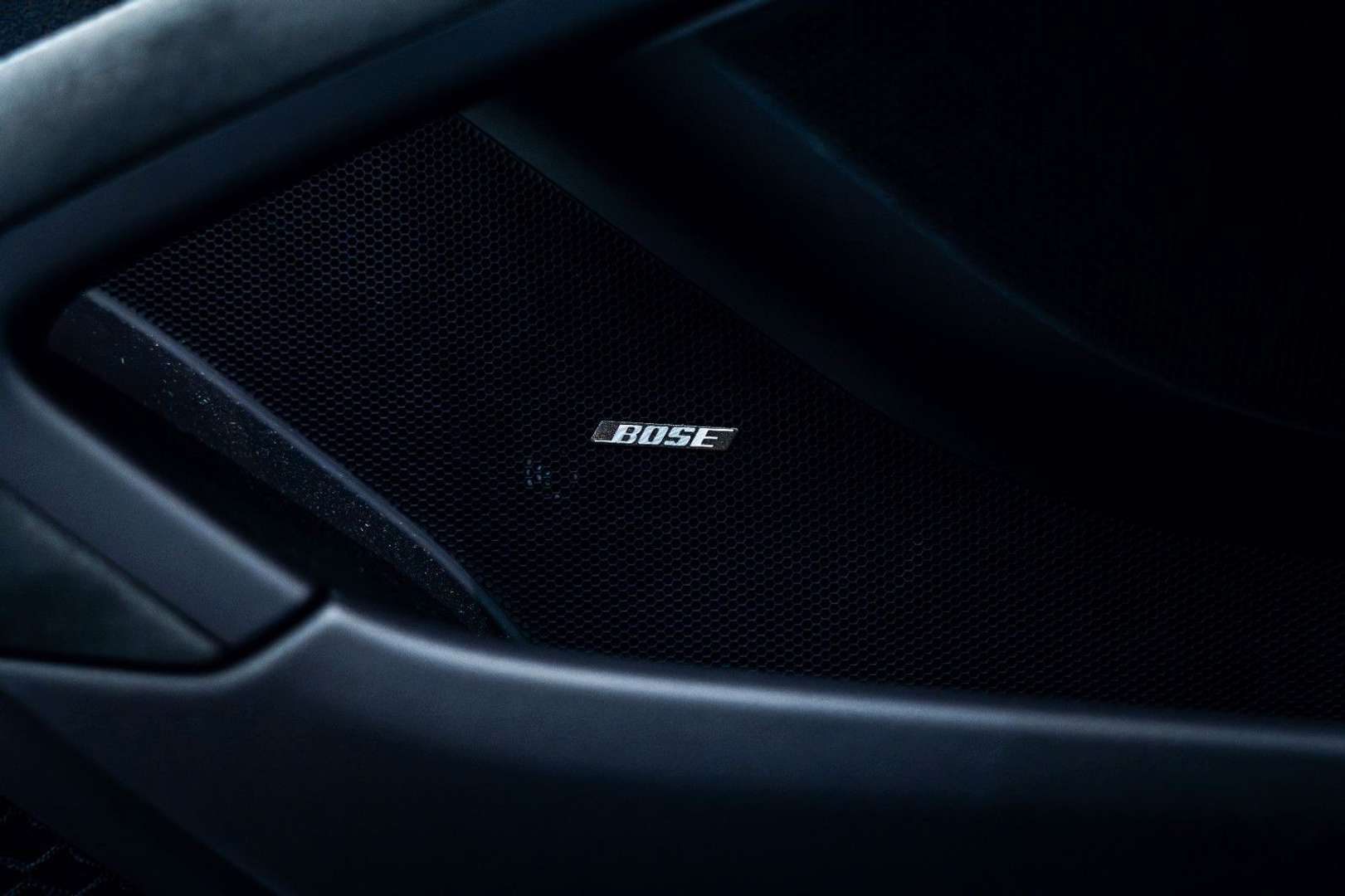 Porsche 718 Boxster Spyder RS Spyder RS Weissach Package - 2025 - Joinsteer - #24