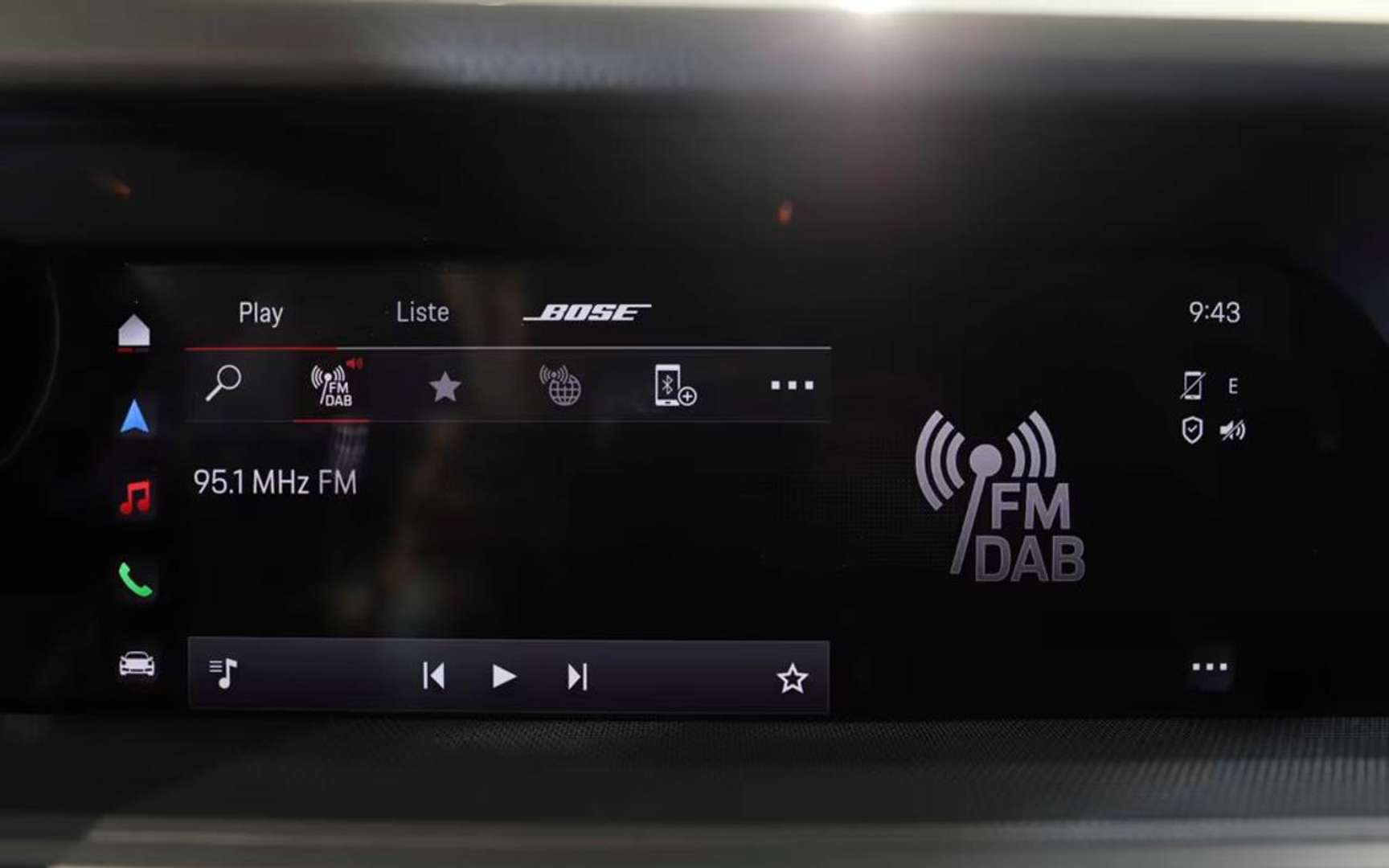 Porsche 992 I Carrera - 2024 - Joinsteer - #16