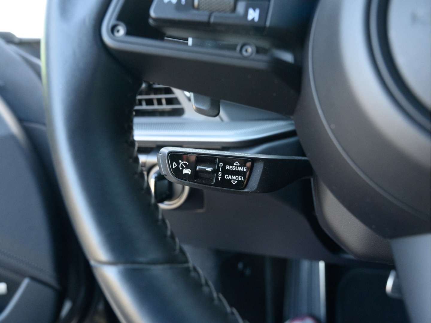 Porsche 992 I Carrera 4S - 2019 - Joinsteer - #18