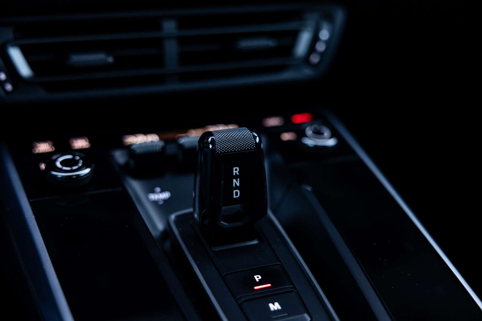 Porsche 991 Carrera - 2020 - Joinsteer - #39