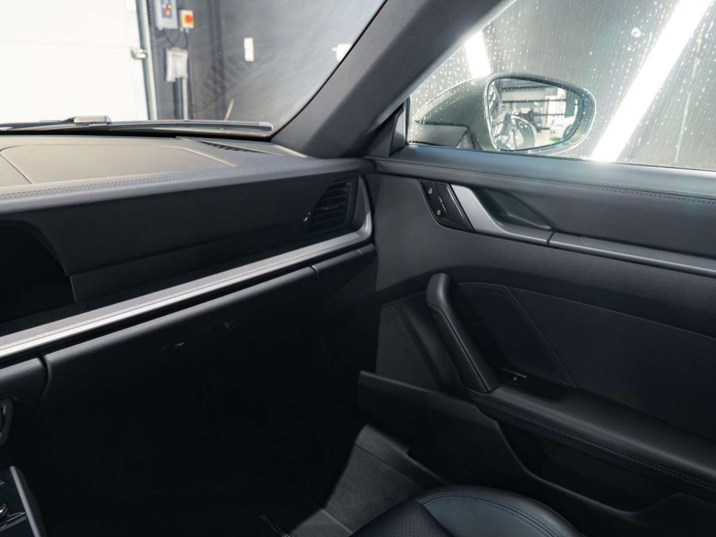 Porsche 992 I Carrera S - 2020 - Joinsteer - #15