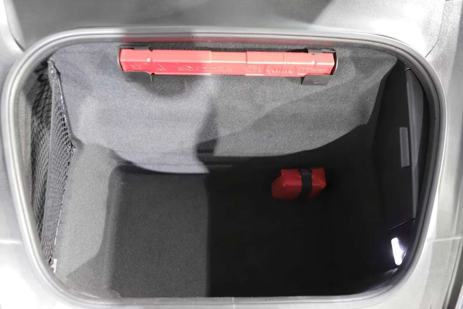 Porsche 992 I Carrera - 2024 - Joinsteer - #19