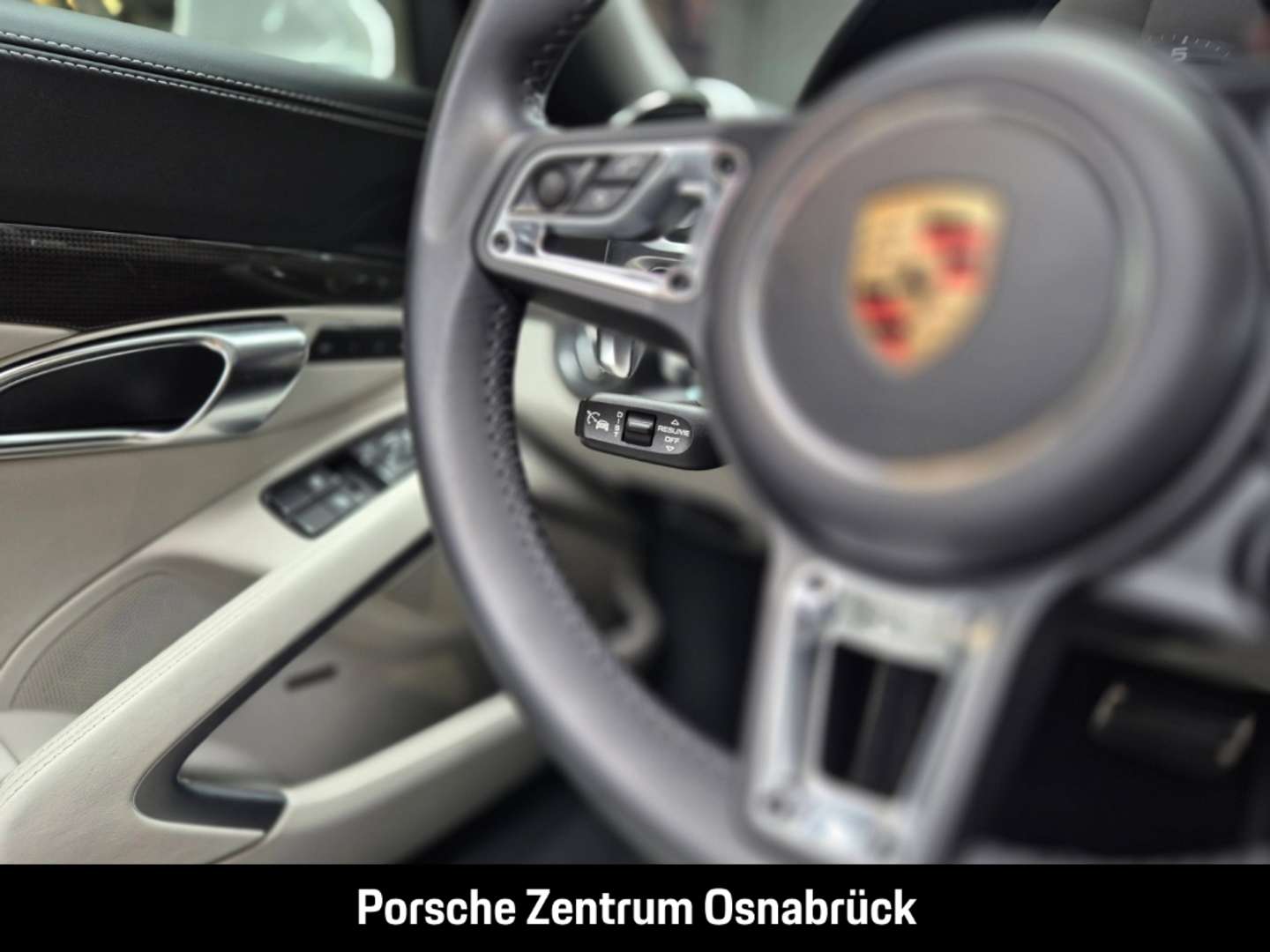 Porsche 718 GTS - 2024 - Joinsteer - #22