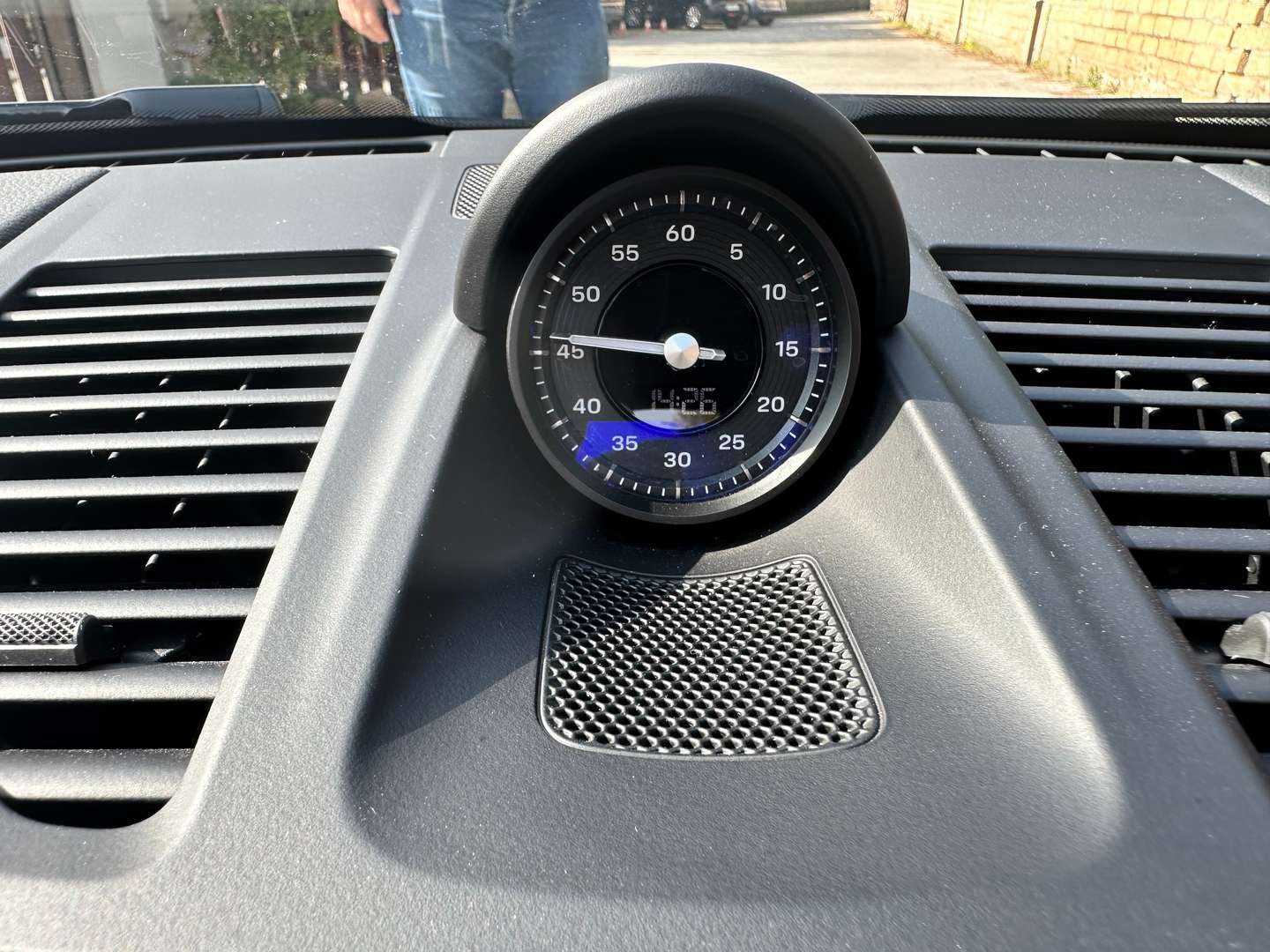 Porsche 992 I GTS - 2022 - Joinsteer - #24