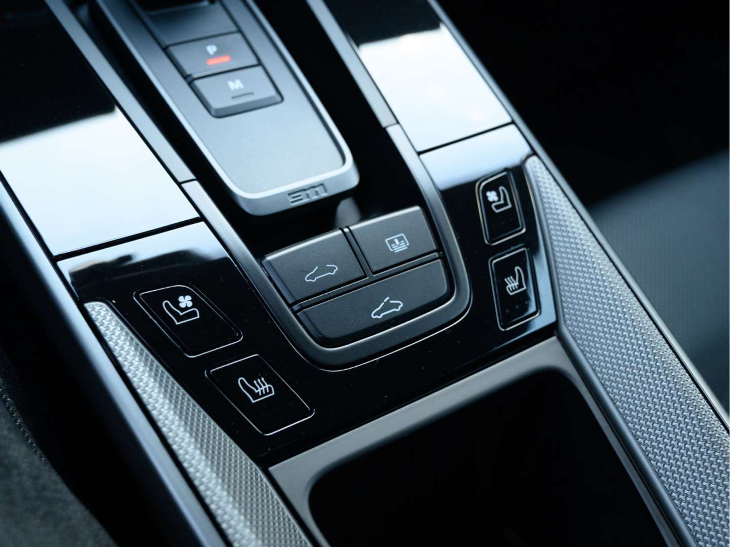 Porsche 992 I Carrera 4S - 2019 - Joinsteer - #27