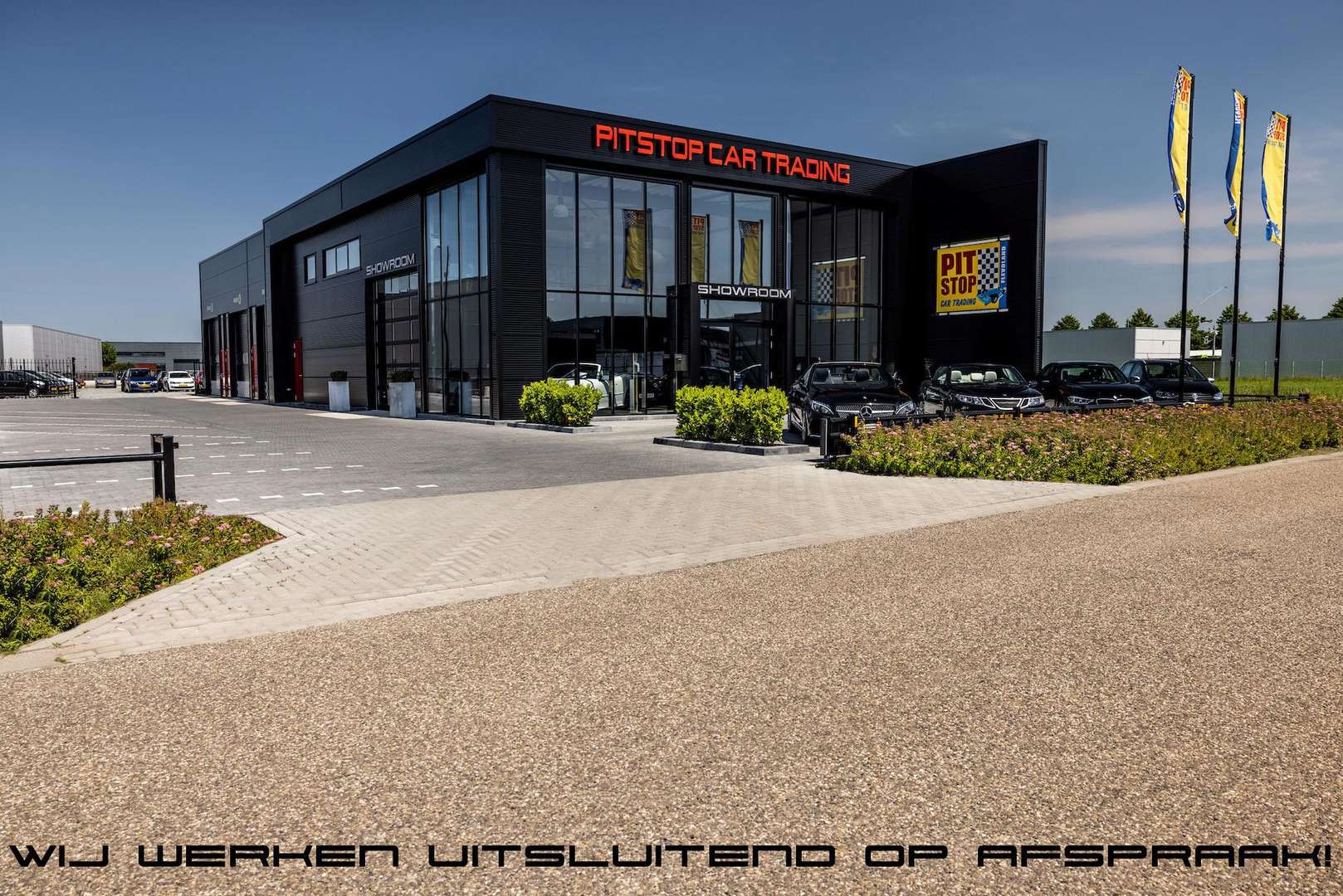 Porsche 991 Carrera - 2020 - Joinsteer - #48