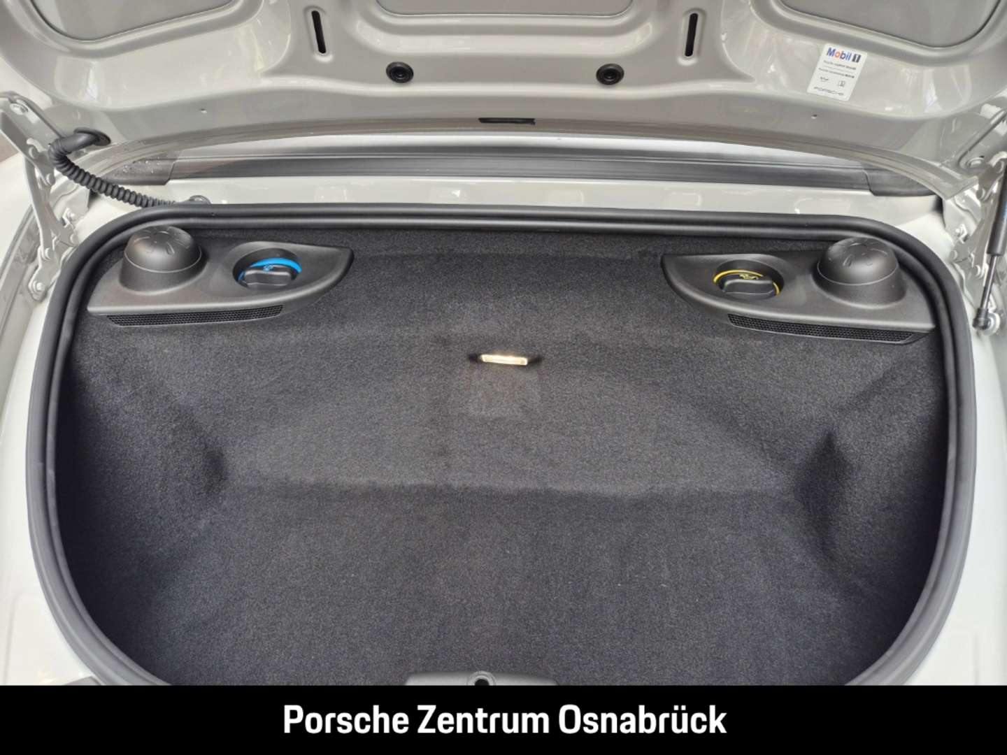 Porsche 718 GTS - 2024 - Joinsteer - #28