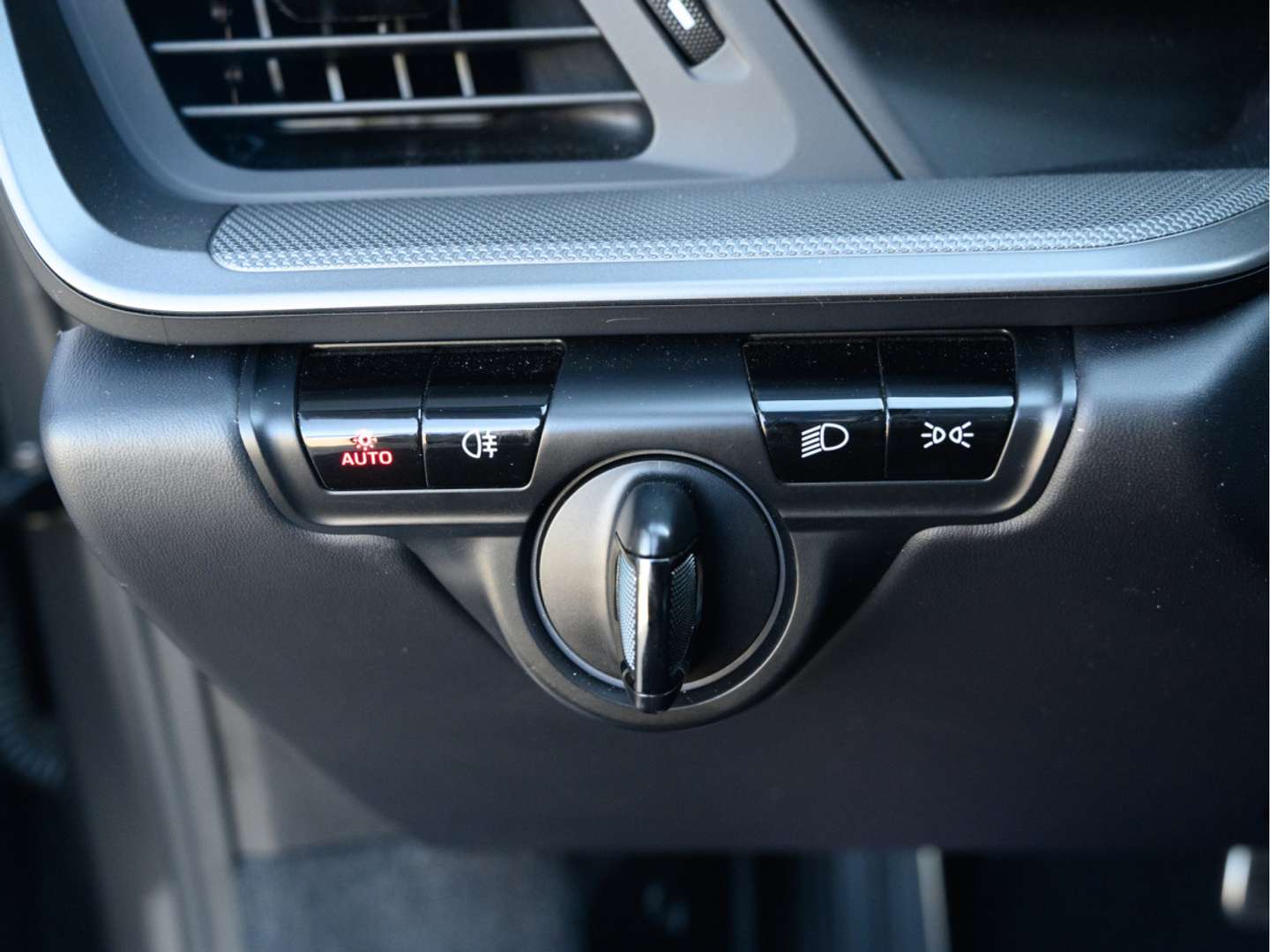 Porsche 992 I Carrera 4S - 2019 - Joinsteer - #29