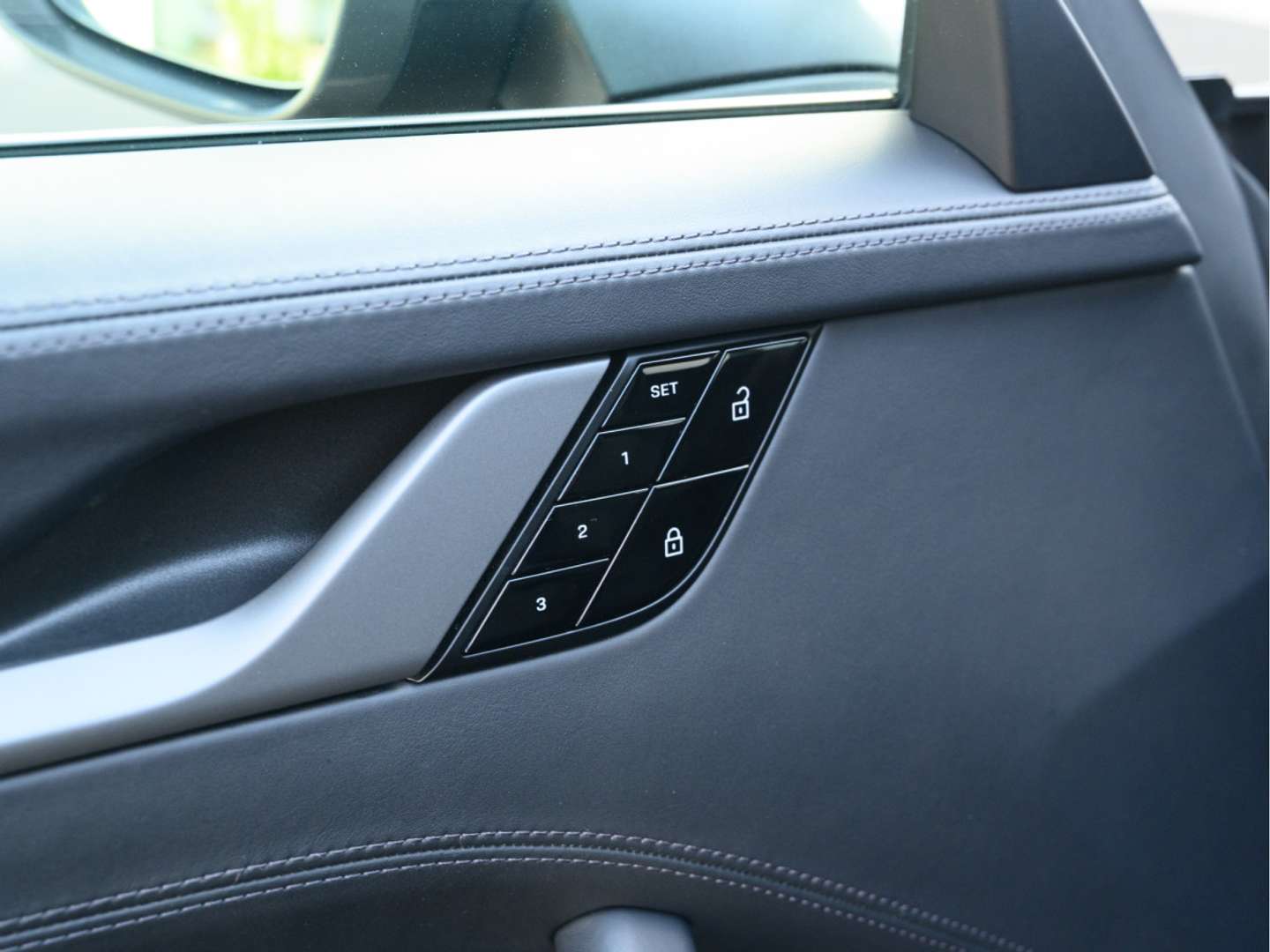 Porsche 992 I Carrera 4S - 2019 - Joinsteer - #30