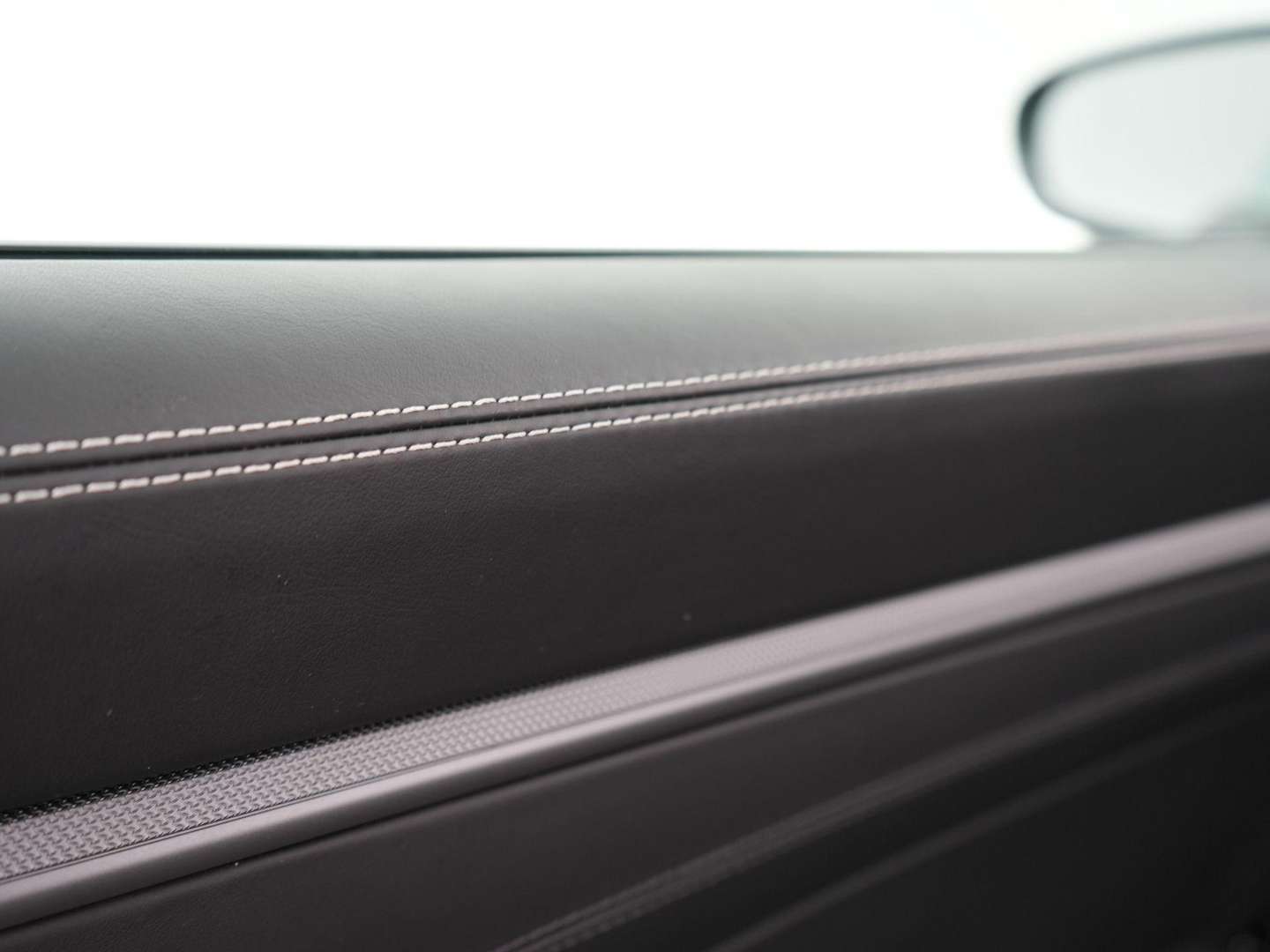 Porsche 992 I Carrera S - 2021 - Joinsteer - #13