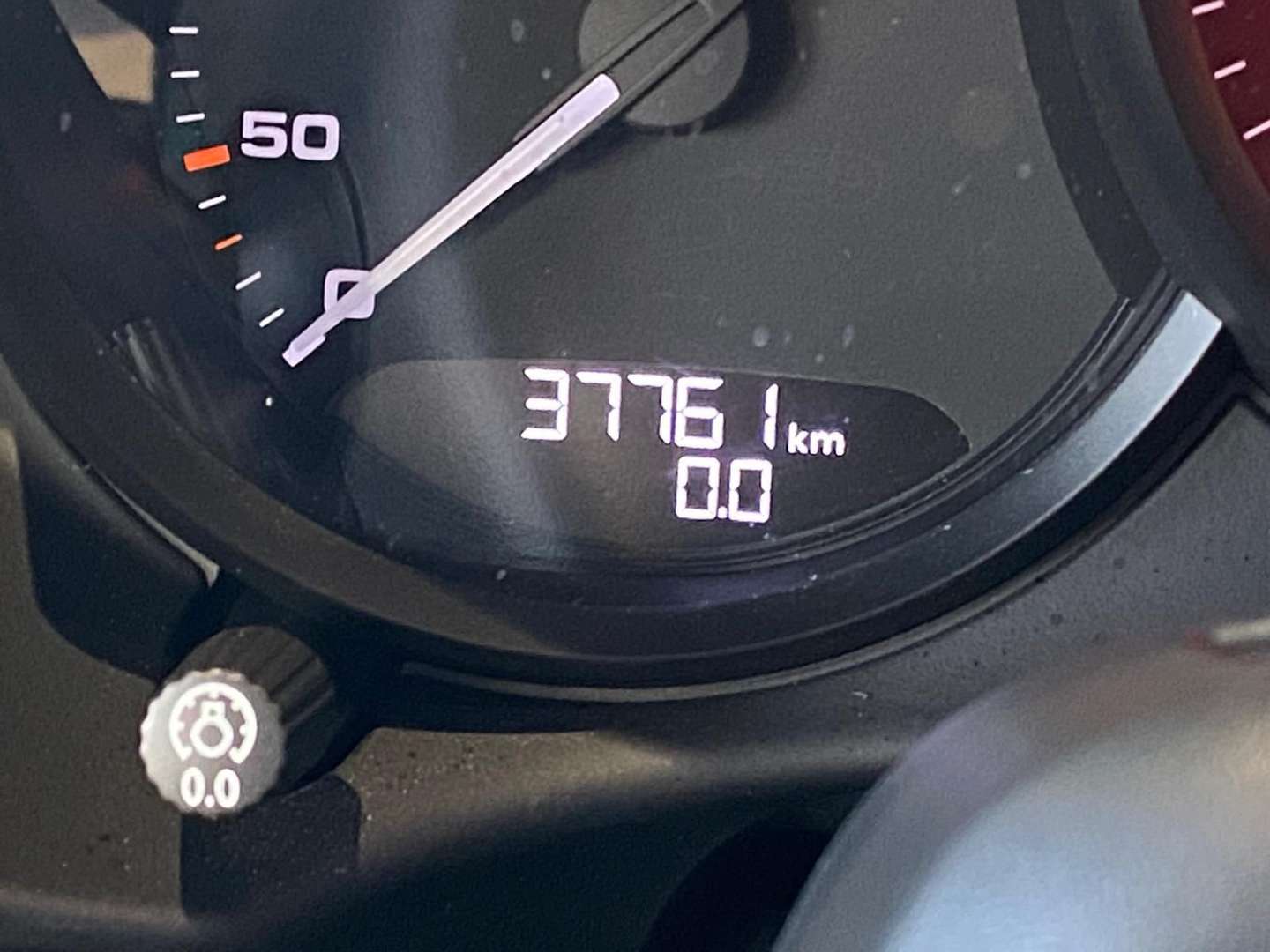 Porsche 718 GTS - 2022 - Joinsteer - #17