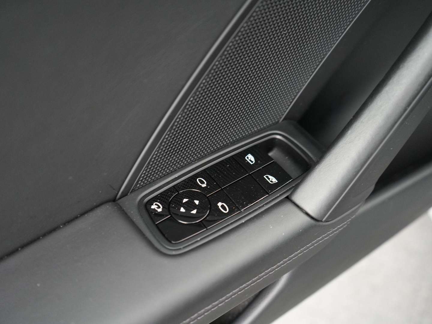 Porsche 992 I Carrera S - 2021 - Joinsteer - #14