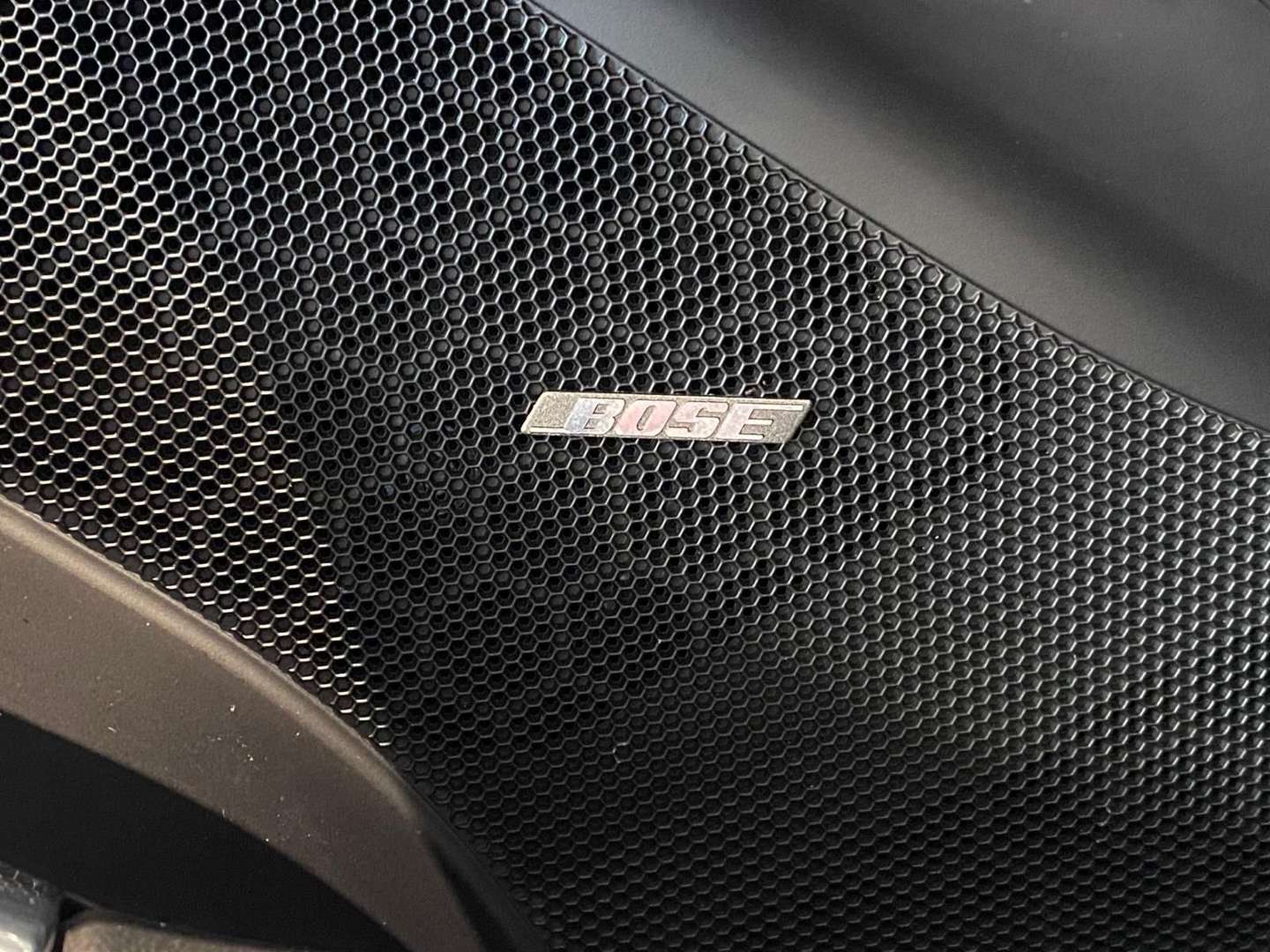 Porsche 718 GTS - 2022 - Joinsteer - #20