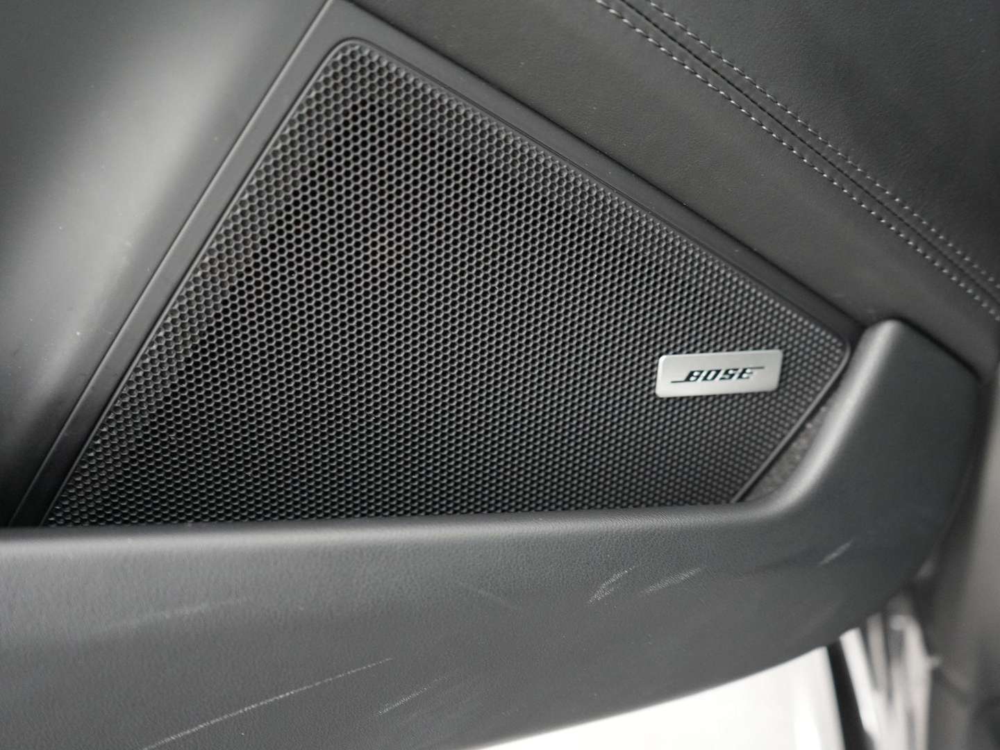 Porsche 992 I Carrera S - 2021 - Joinsteer - #15