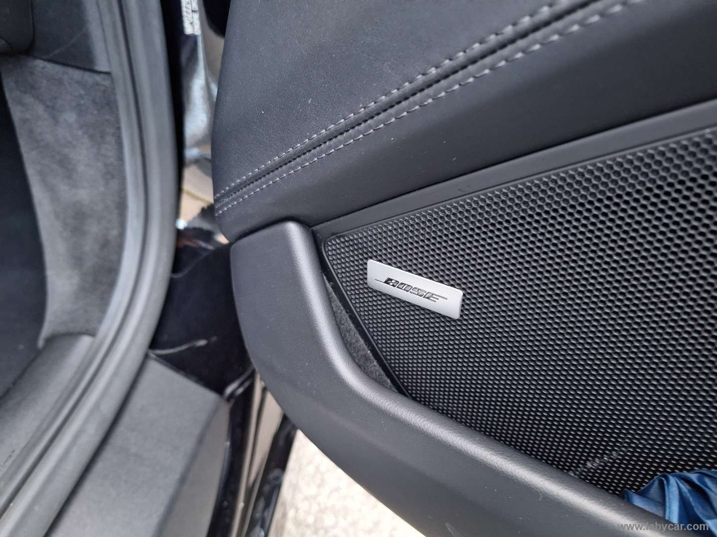 Porsche 992 I Carrera 4 - 2020 - Joinsteer - #16