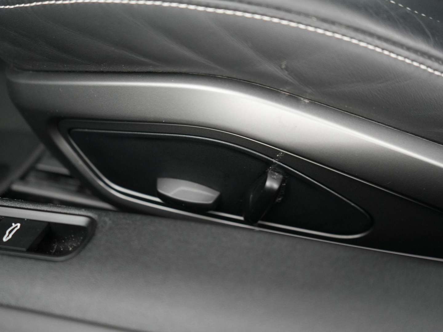 Porsche 992 I Carrera S - 2021 - Joinsteer - #17