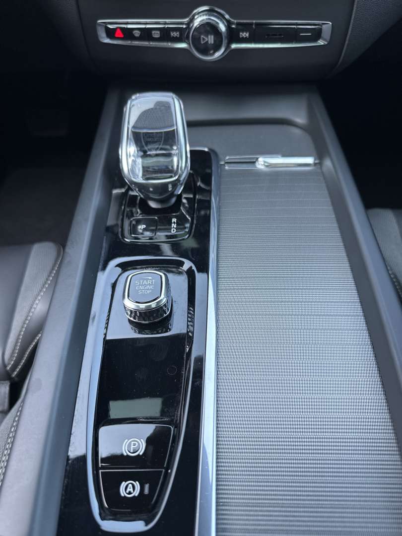 Volvo XC60 B4 Plus - 2023 - Joinsteer - #14