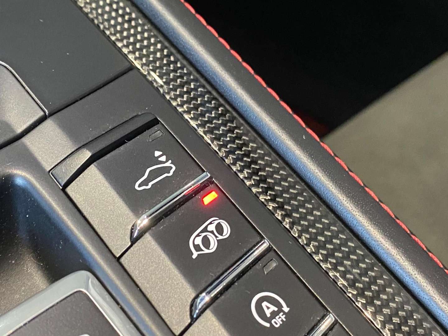 Porsche 718 GTS - 2022 - Joinsteer - #23