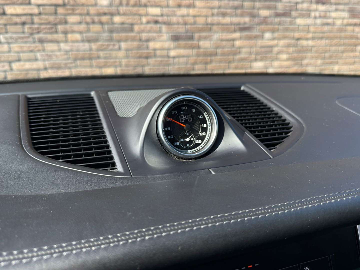 Porsche Macan III GTS - 2018 - Joinsteer - #24