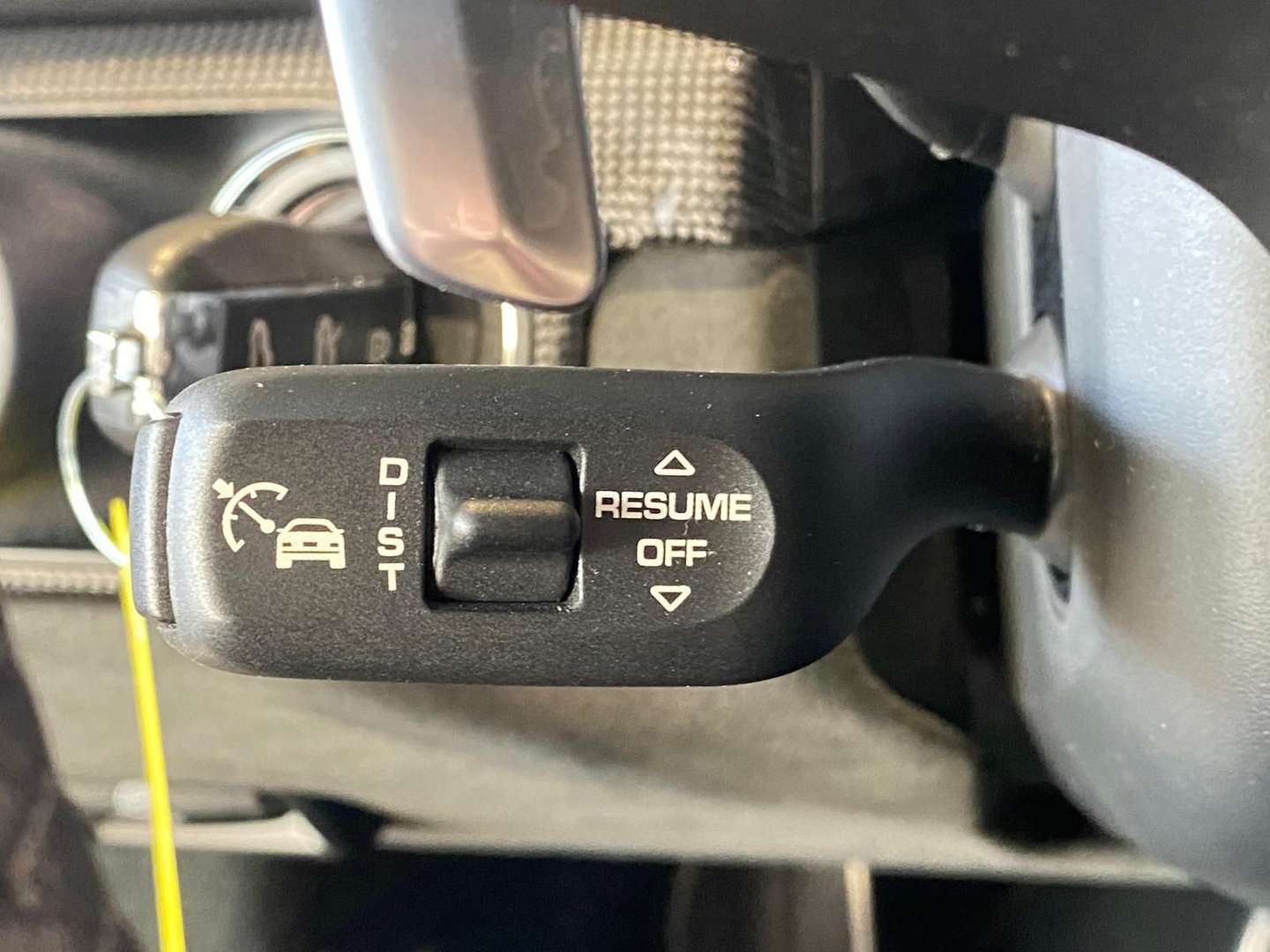 Porsche 718 GTS - 2022 - Joinsteer - #25