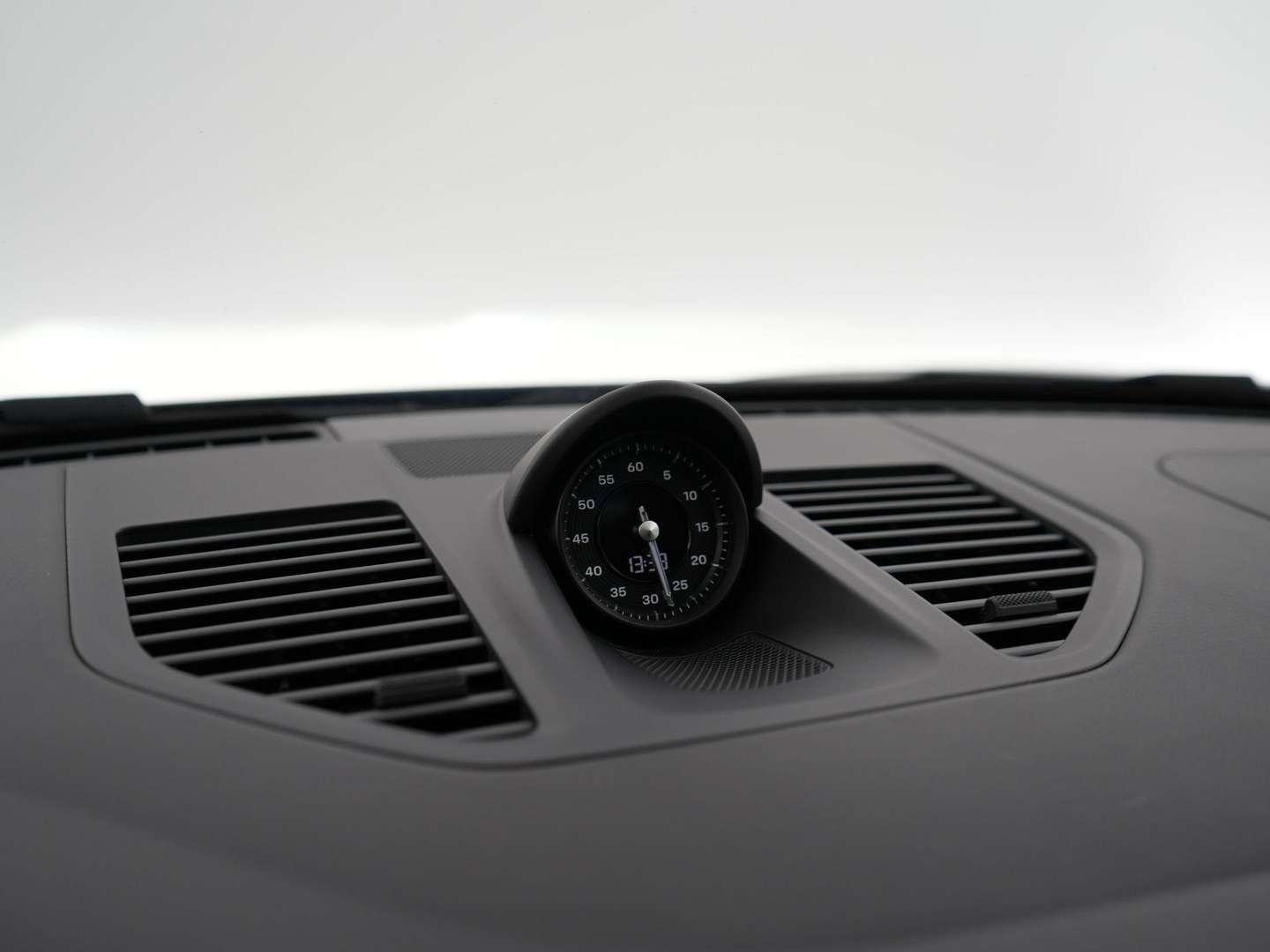 Porsche 992 I Carrera S - 2021 - Joinsteer - #22