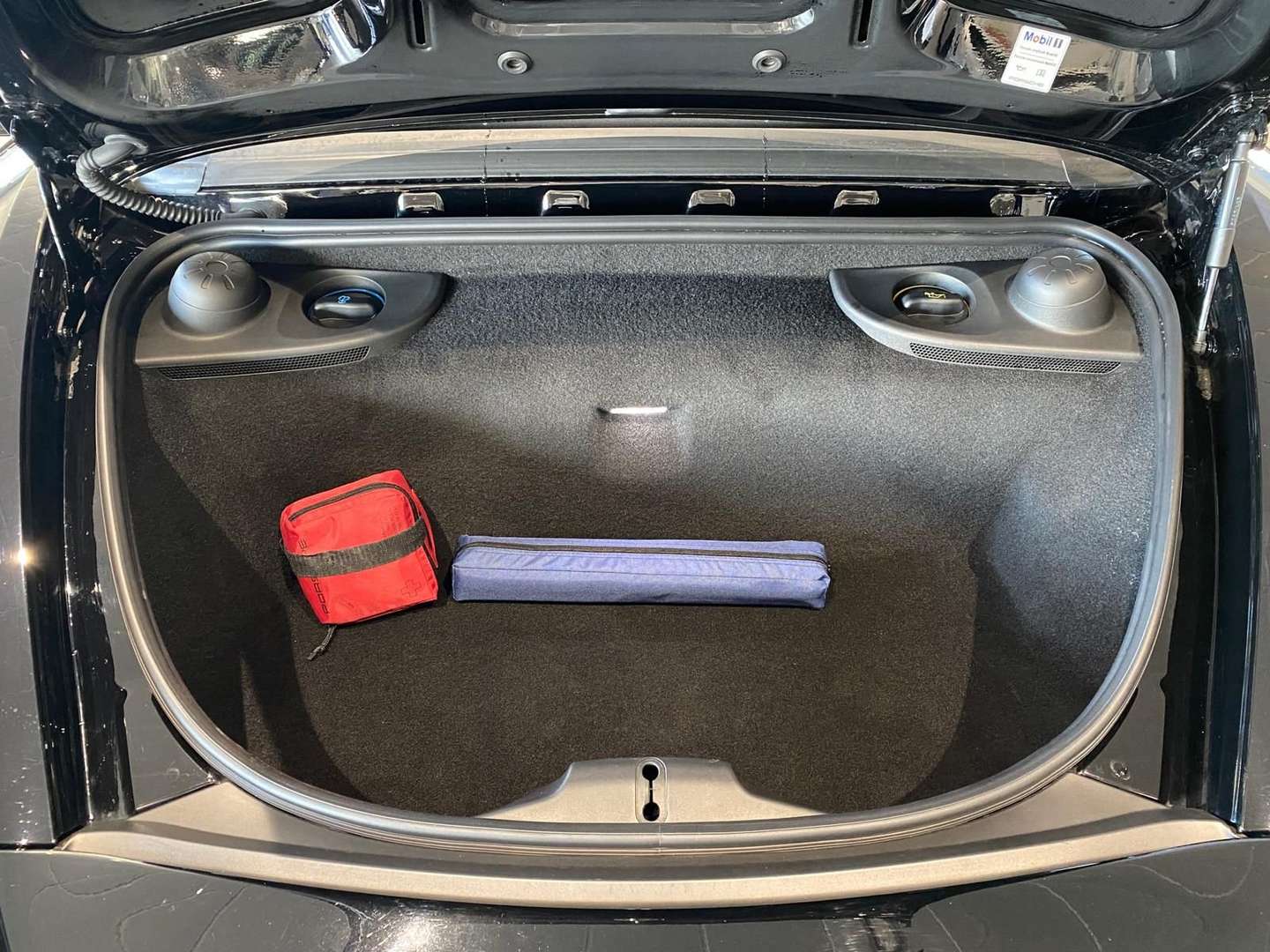 Porsche 718 GTS - 2022 - Joinsteer - #26