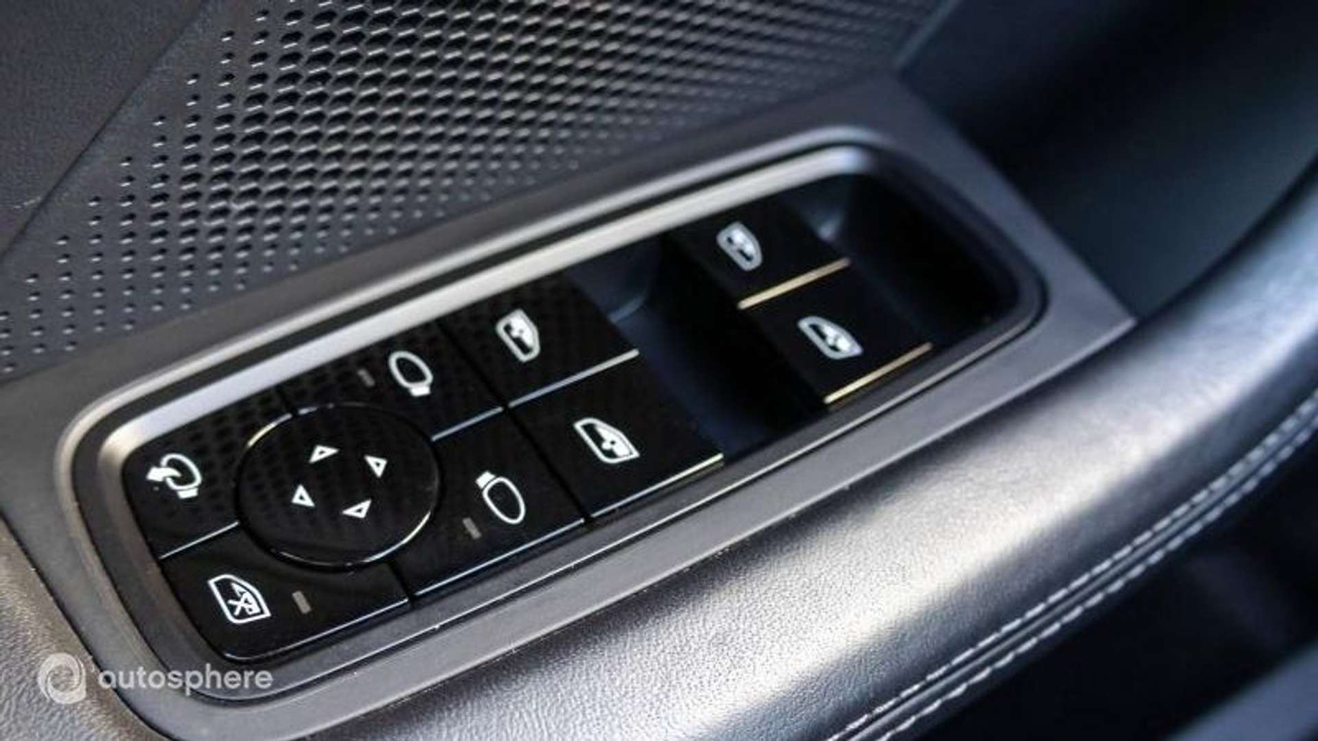 Porsche Taycan 4S - 2020 - Joinsteer - #8