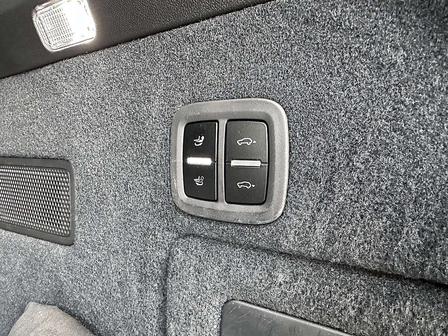 Porsche Cayenne III E-Hybrid - 2024 - Joinsteer - #9