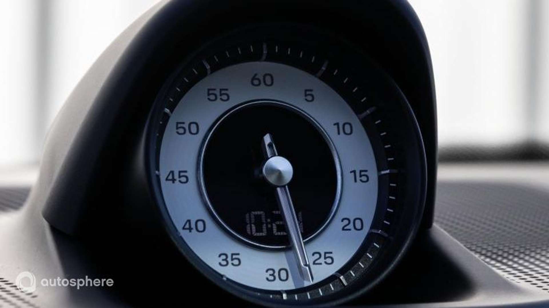 Porsche Taycan 4S - 2020 - Joinsteer - #13