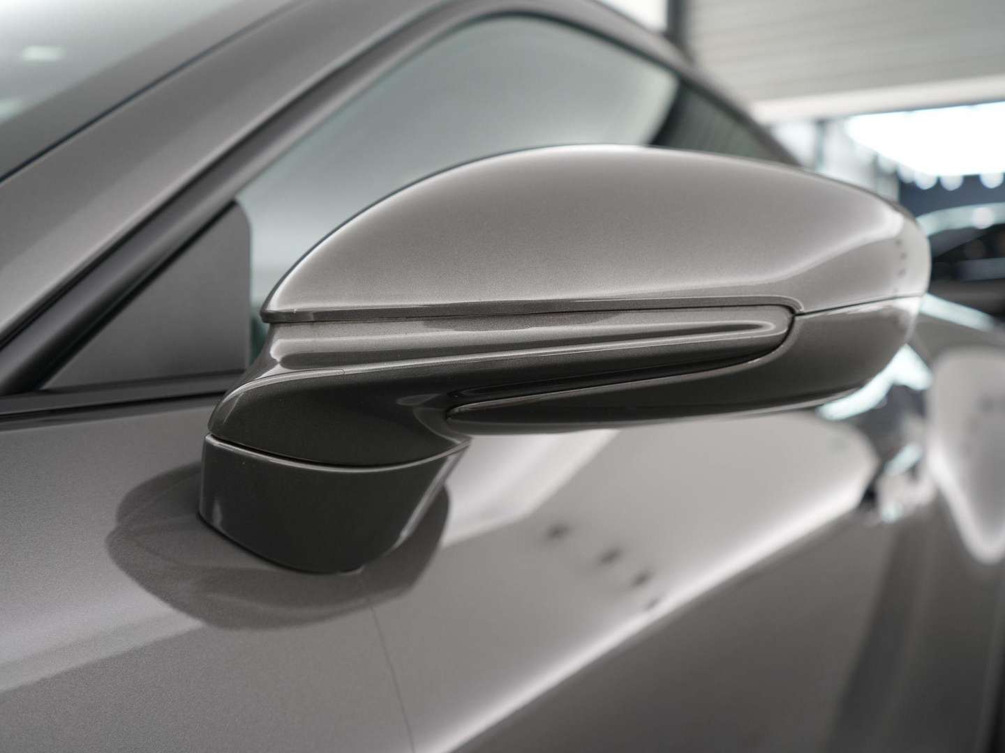 Porsche 992 I Carrera S - 2021 - Joinsteer - #31