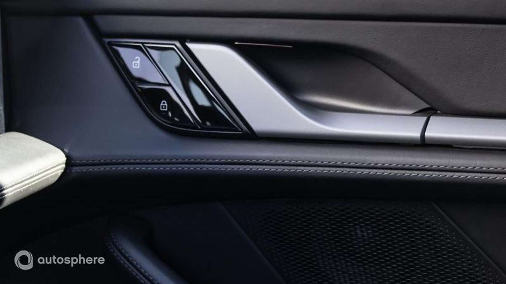 Porsche Taycan 4S - 2020 - Joinsteer - #16