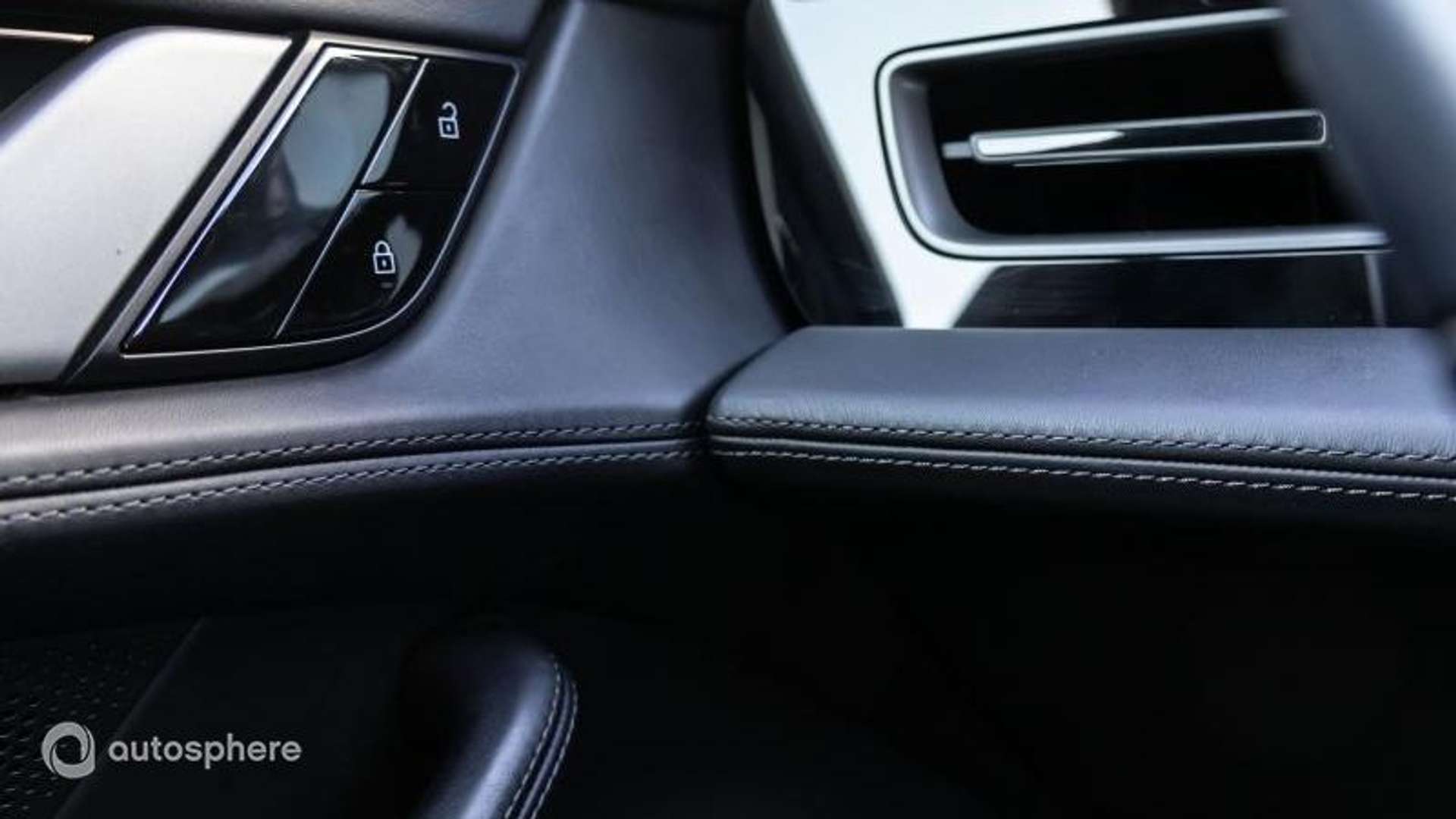 Porsche Taycan 4S - 2020 - Joinsteer - #17