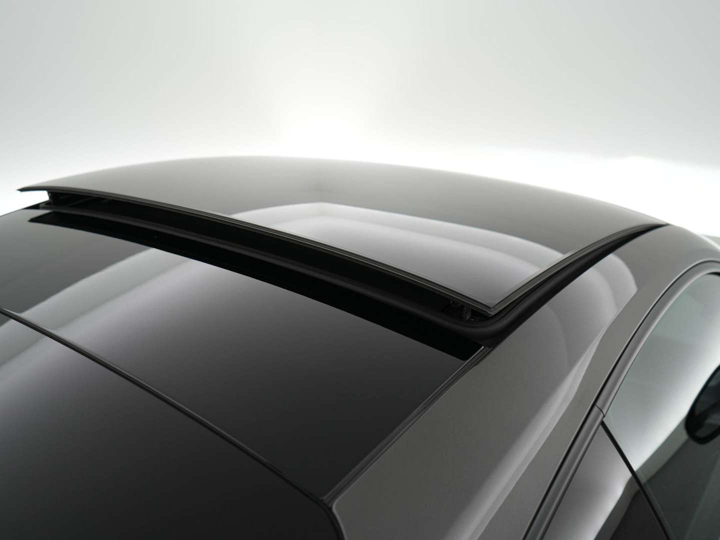 Porsche 992 I Carrera S - 2021 - Joinsteer - #34