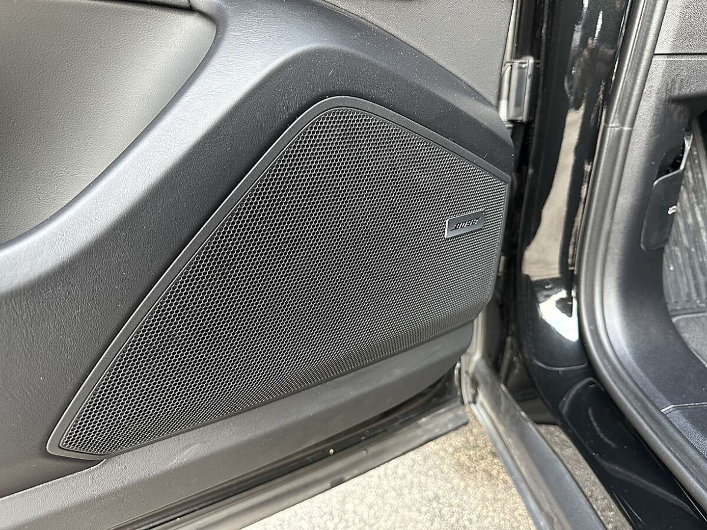 Porsche Cayenne III E-Hybrid - 2024 - Joinsteer - #18