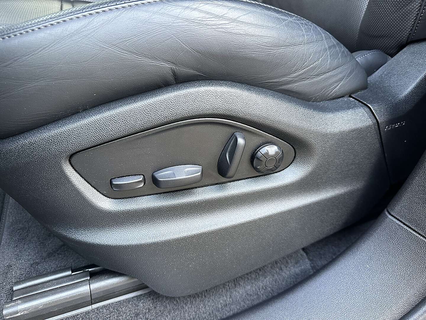 Porsche Cayenne III E-Hybrid - 2024 - Joinsteer - #19