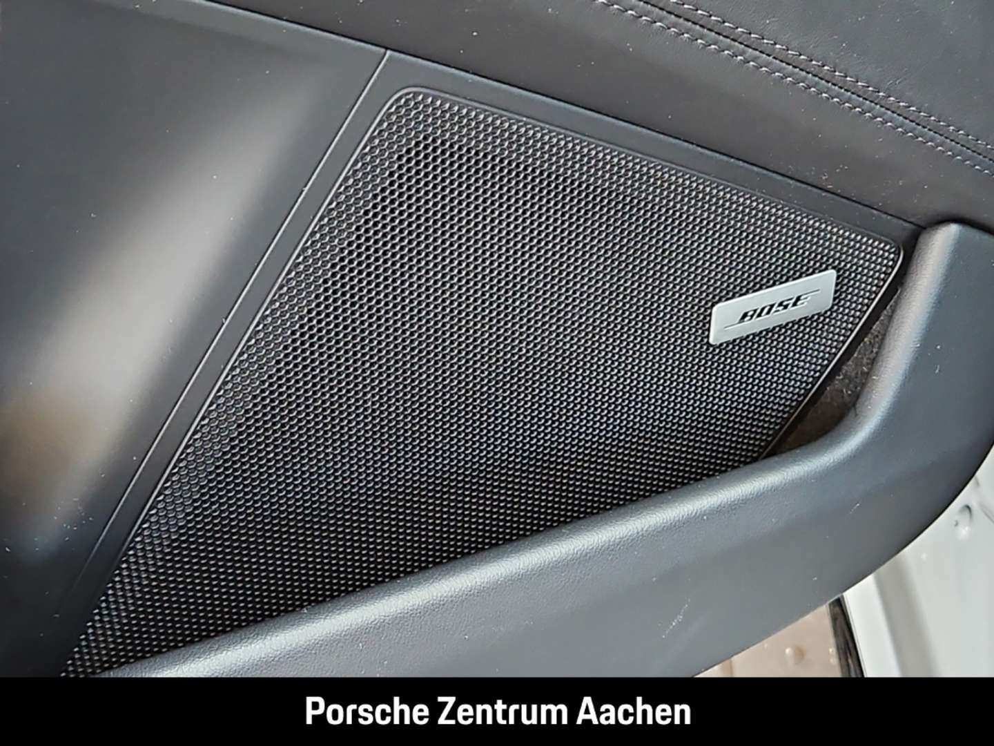 Porsche 992 I Carrera S - 2022 - Joinsteer - #24