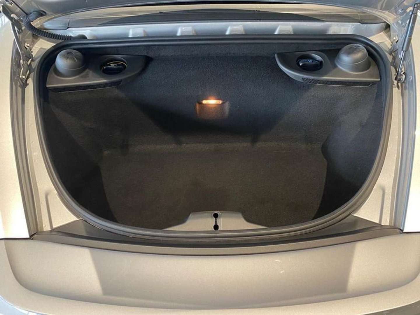 Porsche Boxster Base - 2024 - Joinsteer - #9