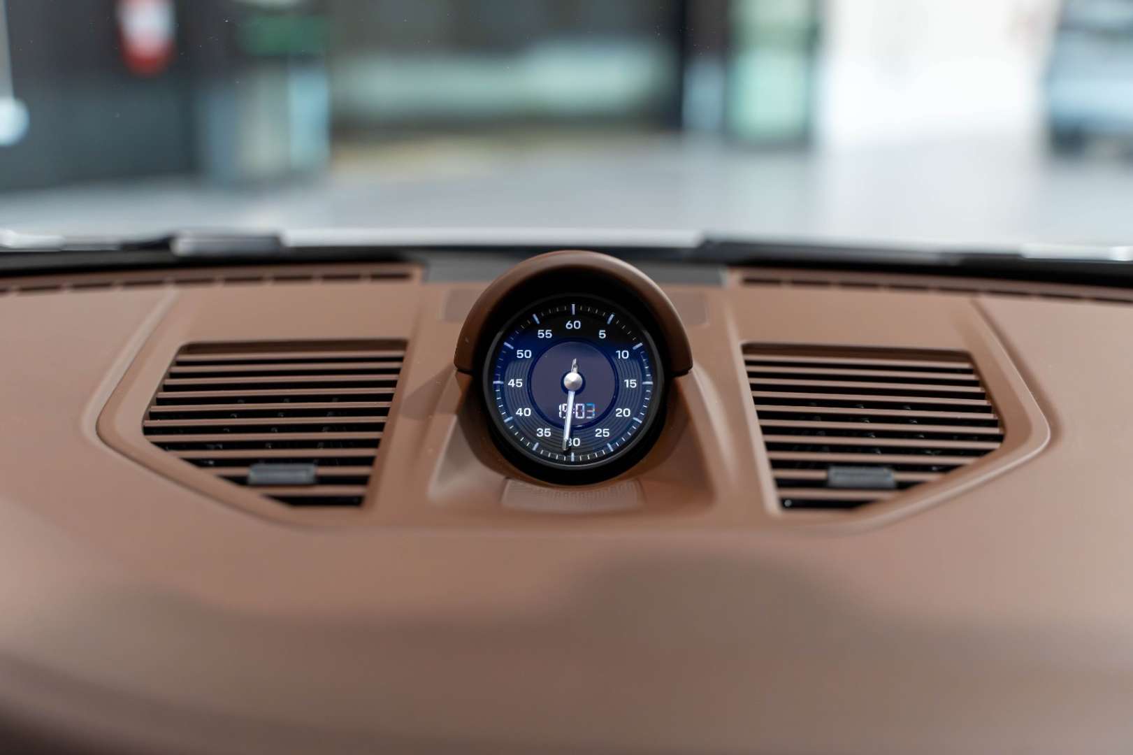 Porsche 992 I Targa 4 - 2023 - Joinsteer - #21