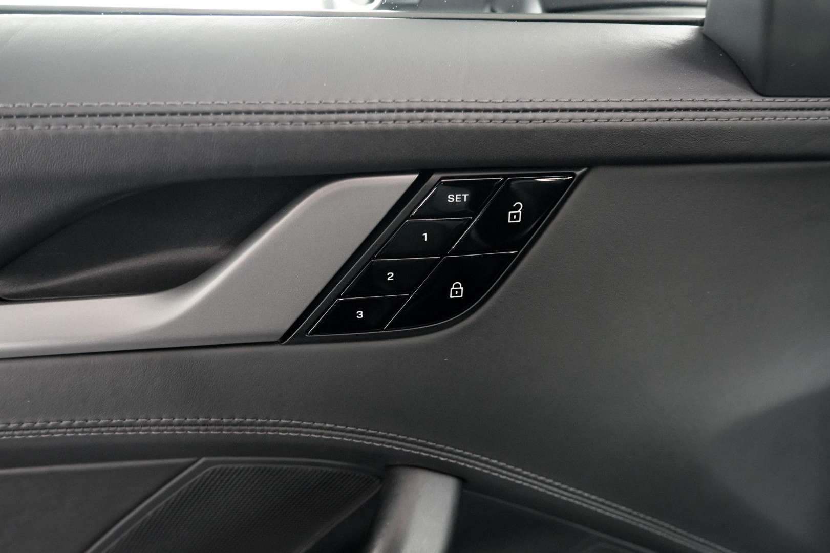 Porsche 992 I Carrera 4S - 2020 - Joinsteer - #10