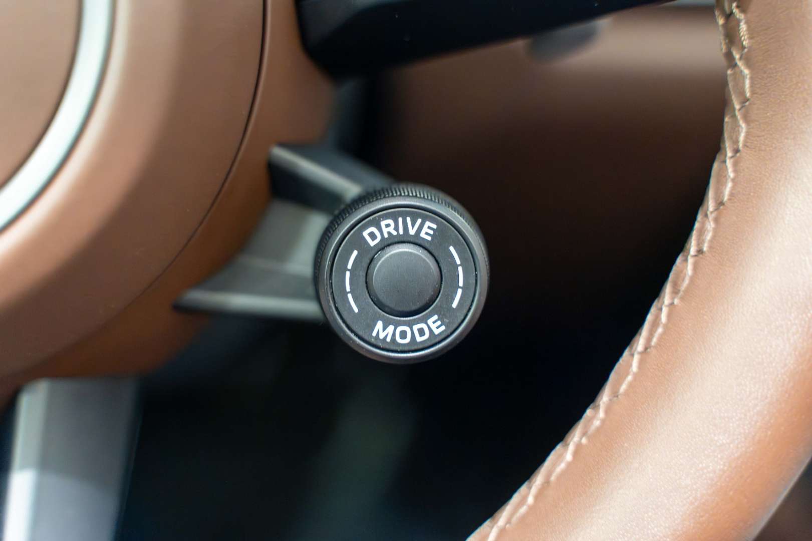 Porsche 992 I Targa 4 - 2023 - Joinsteer - #23