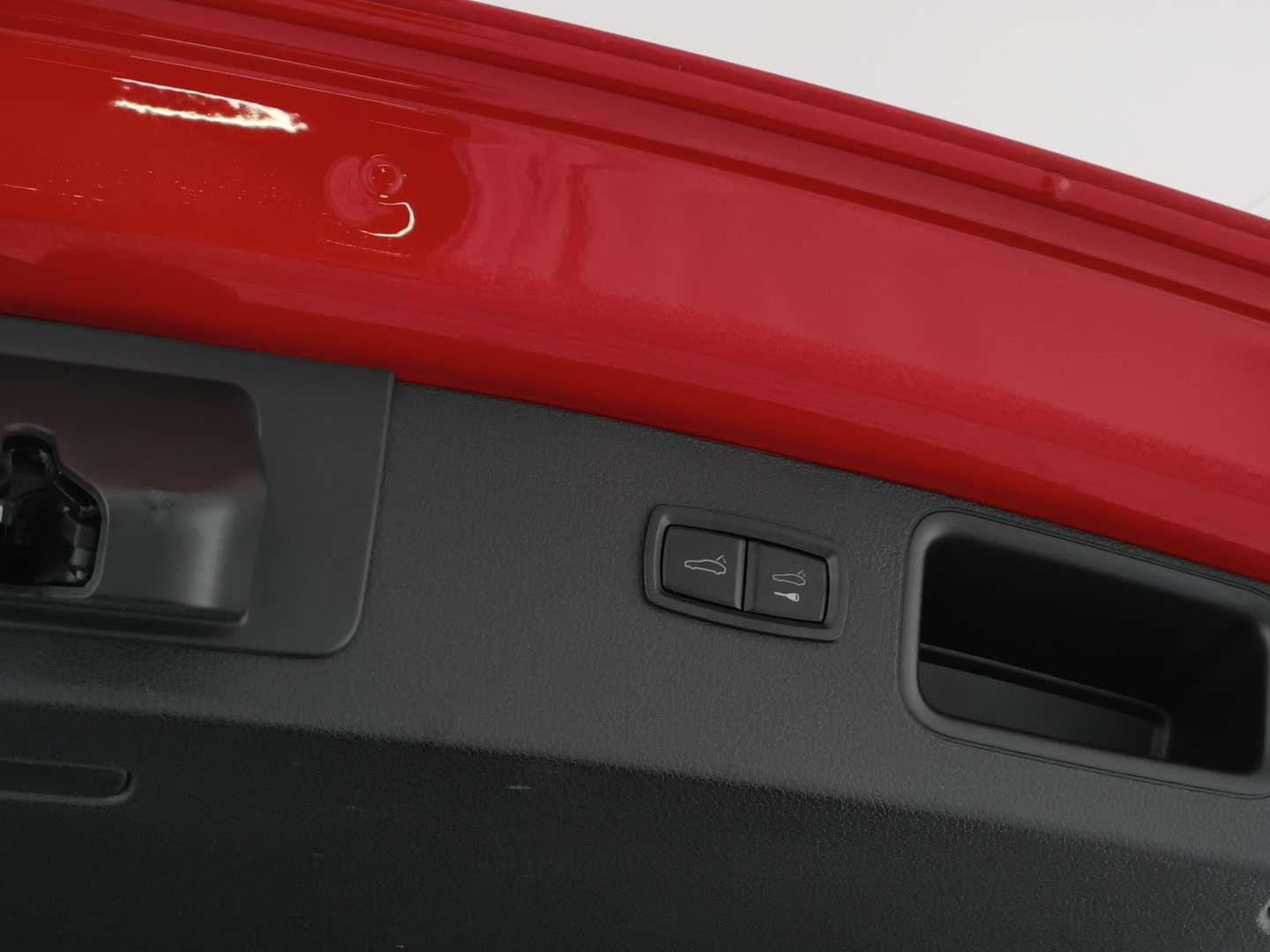 Porsche Macan II GTS - 2022 - Joinsteer - #19